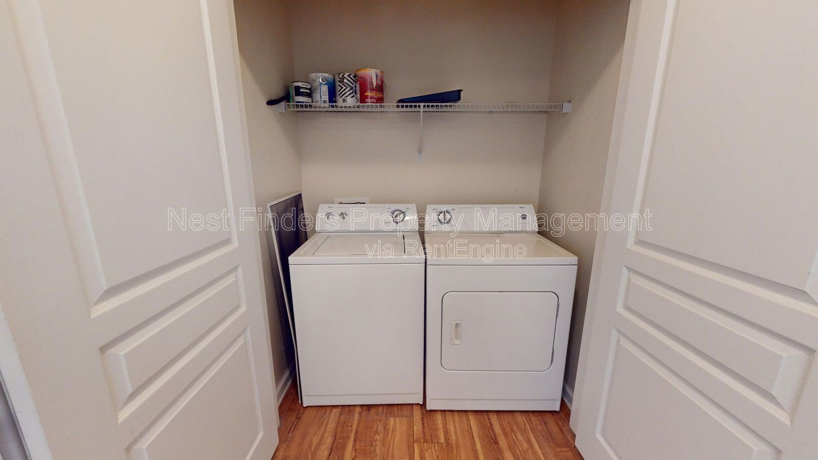 Welcome home to this charming 2-bedroom, 2-bath condo in the sought-after Gardens of Bridgehampton community property image