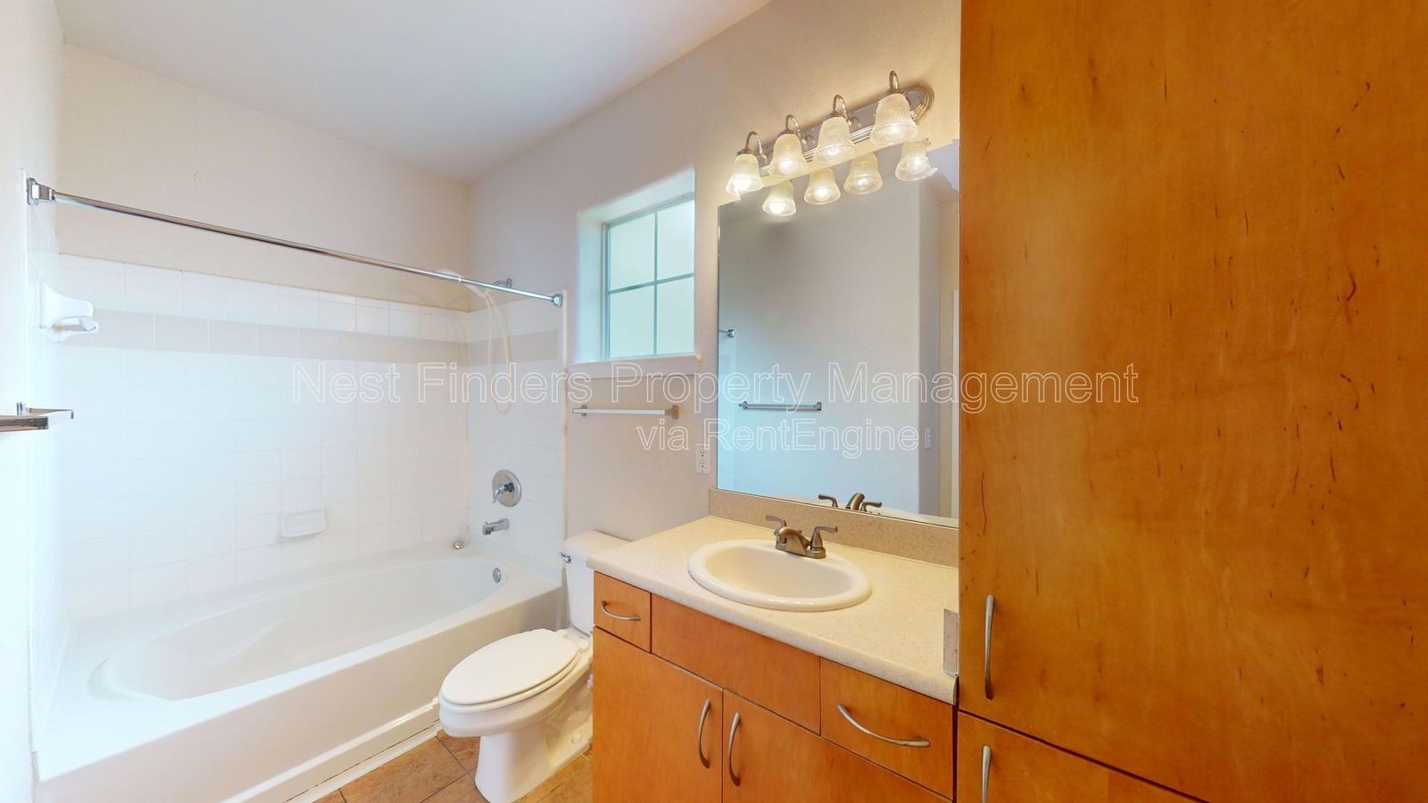 Welcome home to this charming 2-bedroom, 2-bath condo in the sought-after Gardens of Bridgehampton community property image