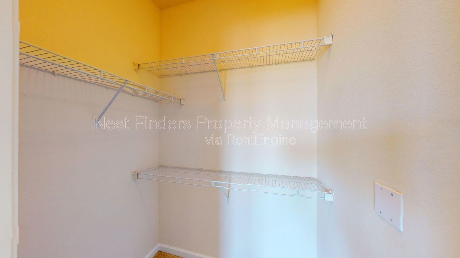 Welcome home to this charming 2-bedroom, 2-bath condo in the sought-after Gardens of Bridgehampton community property image