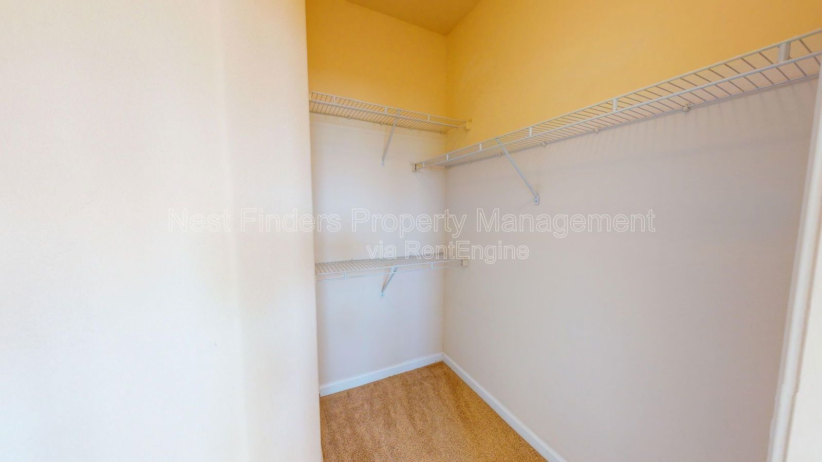 Welcome home to this charming 2-bedroom, 2-bath condo in the sought-after Gardens of Bridgehampton community property image