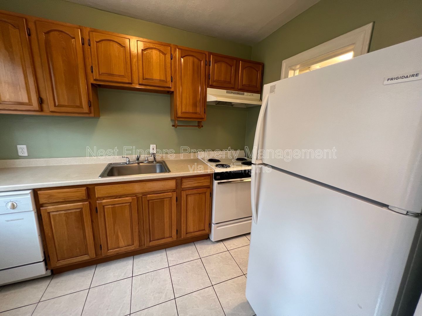 Nice 1 bedroom, 1 bathroom duplex in the heart of Riverside! property image