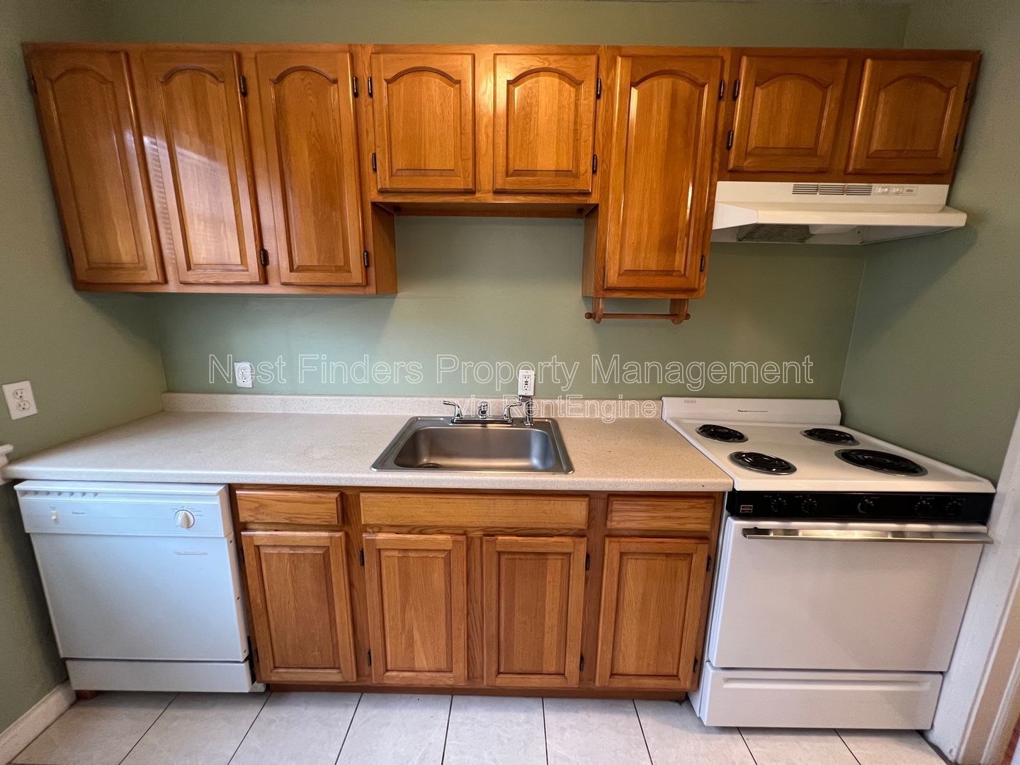 Nice 1 bedroom, 1 bathroom duplex in the heart of Riverside! property image