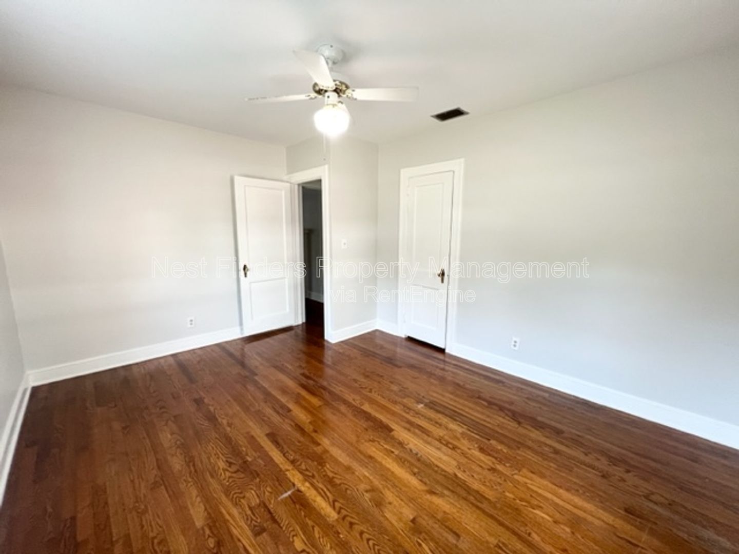 Charming 2-bedroom, 1-bathroom brick home for rent in the desirable Spring Park area. property image