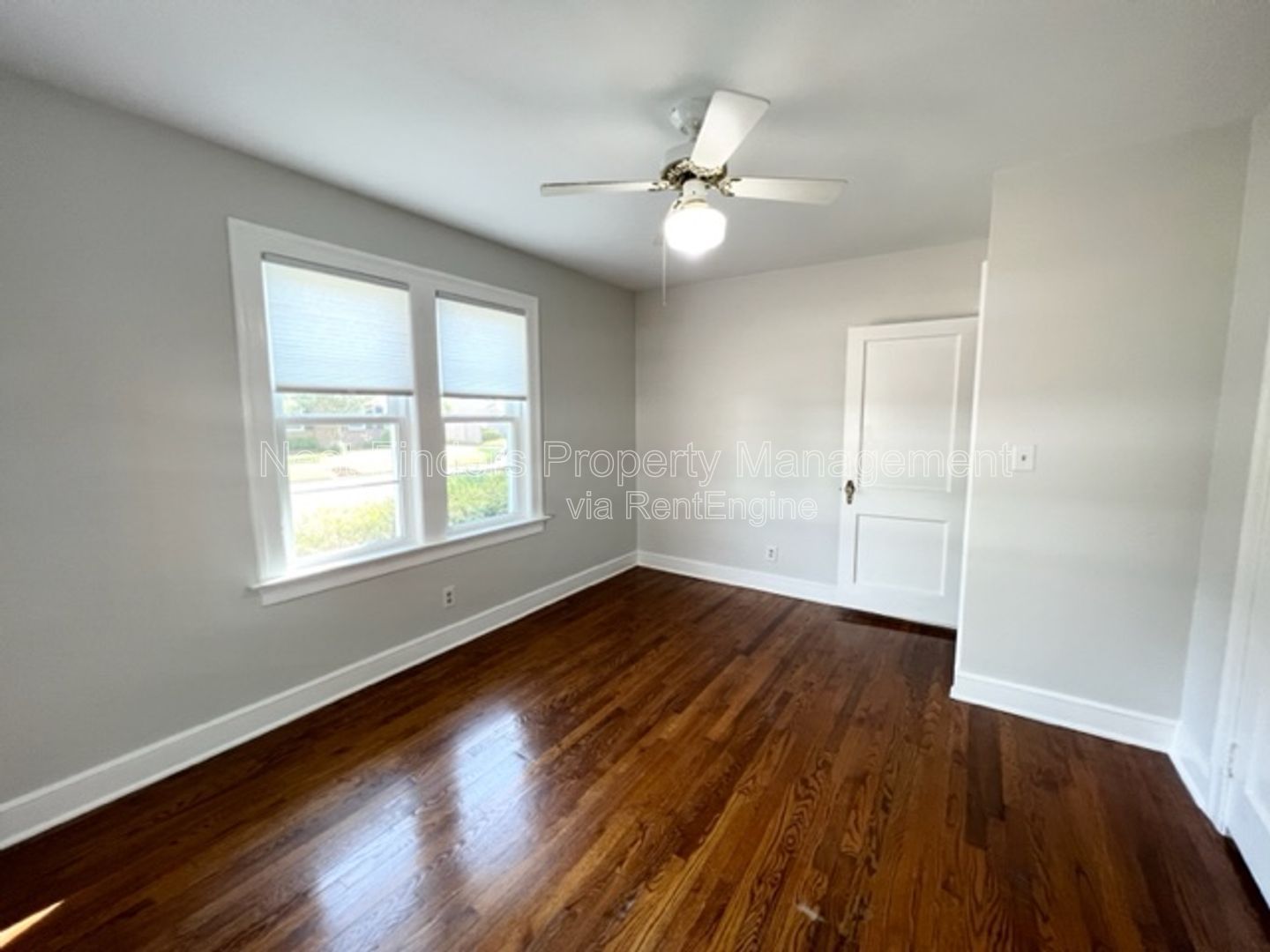 Charming 2-bedroom, 1-bathroom brick home for rent in the desirable Spring Park area. property image