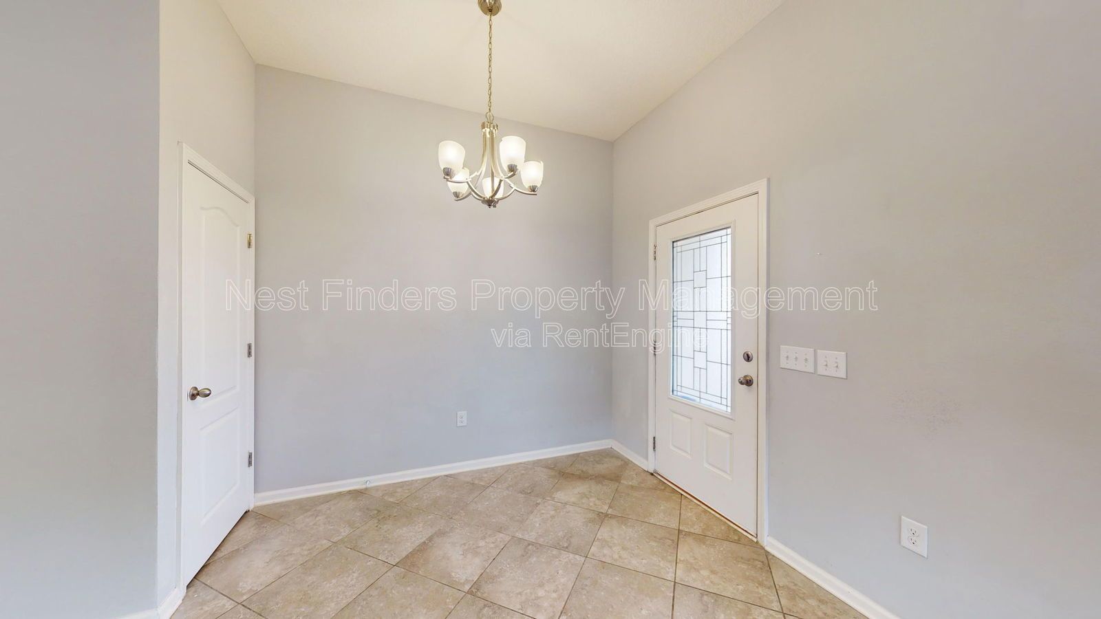 Beautiful 3 bedroom home for rent in Samara Lakes! property image