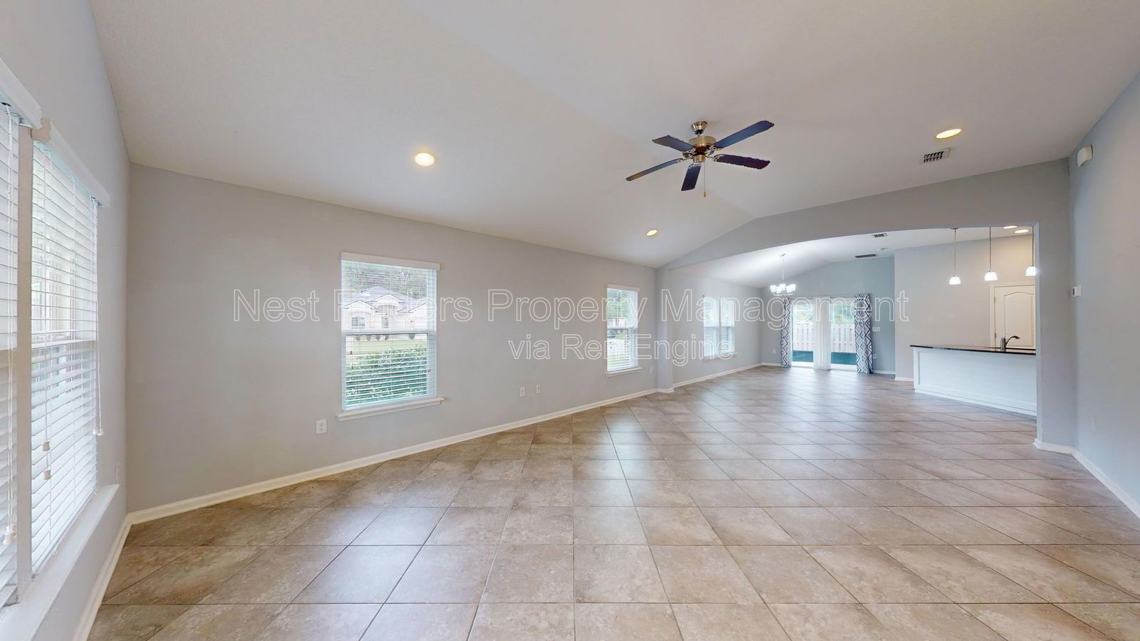 Beautiful 3 bedroom home for rent in Samara Lakes! property image