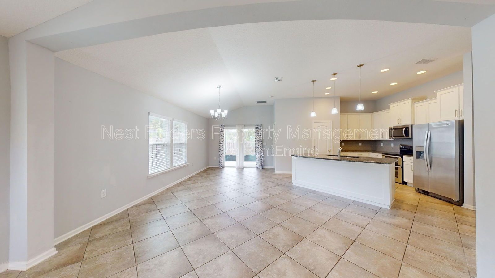 Beautiful 3 bedroom home for rent in Samara Lakes! property image