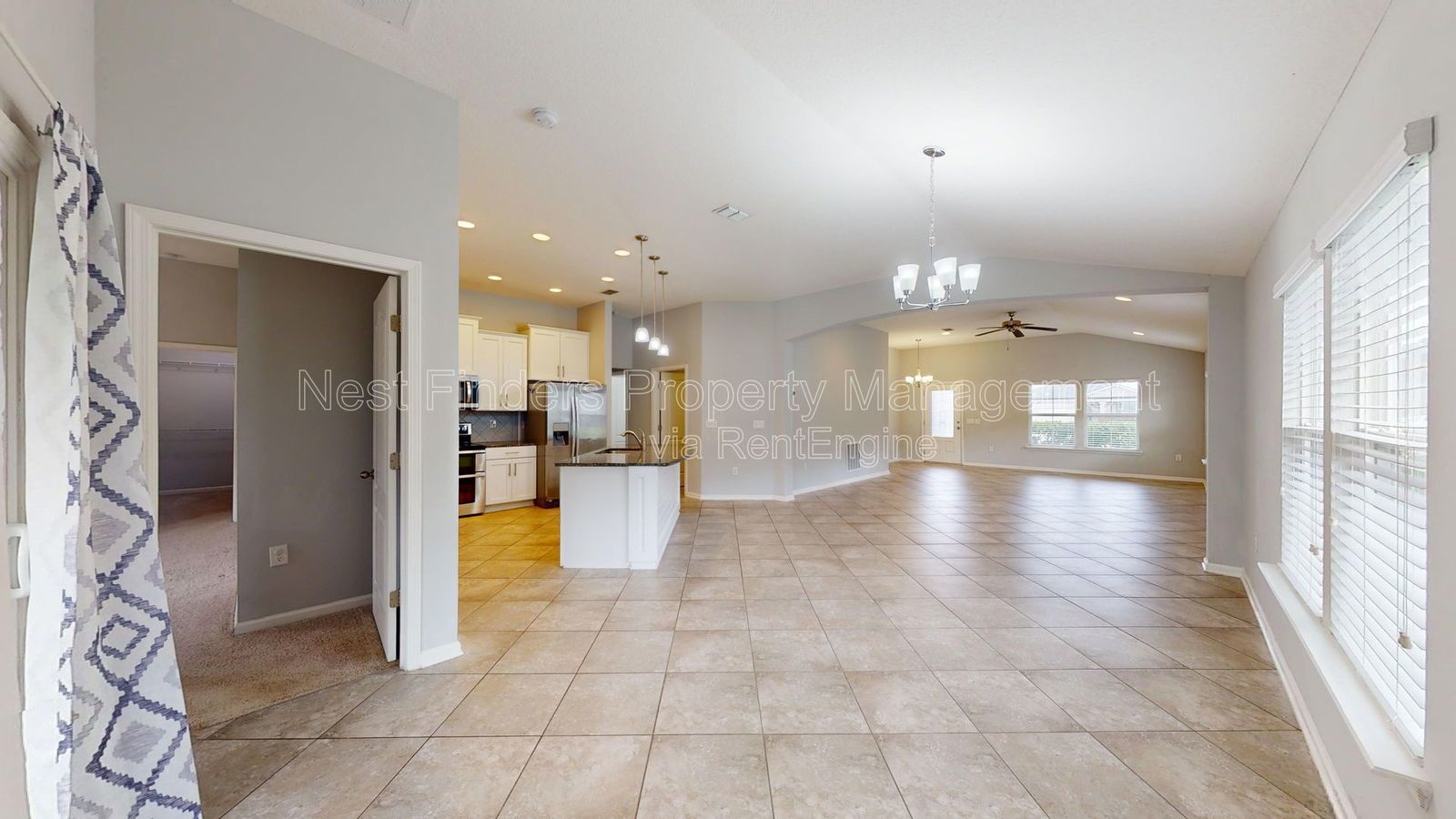 Beautiful 3 bedroom home for rent in Samara Lakes! property image