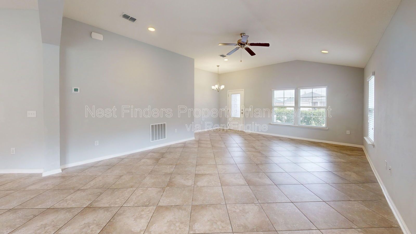 Beautiful 3 bedroom home for rent in Samara Lakes! property image