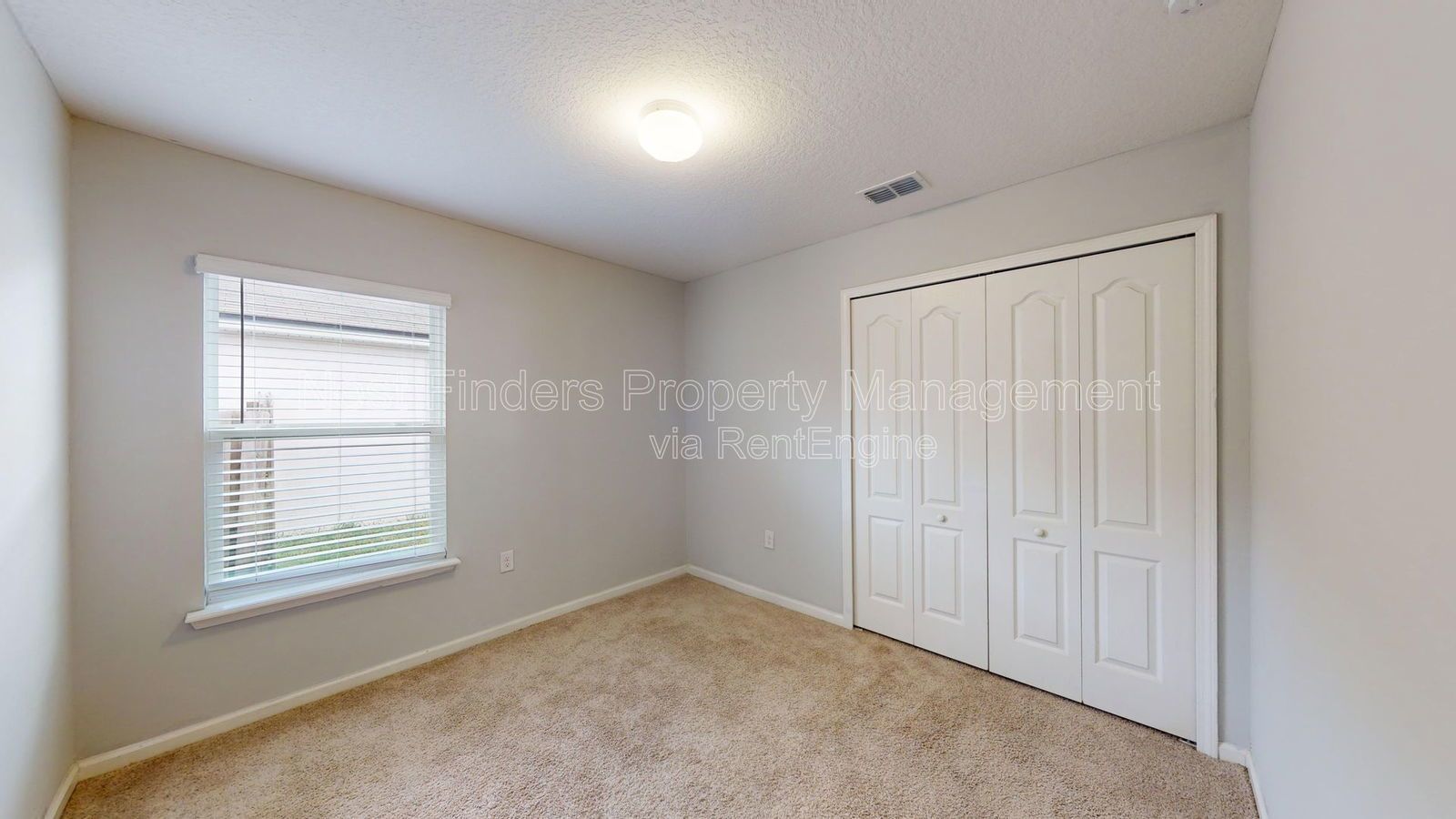 Beautiful 3 bedroom home for rent in Samara Lakes! property image