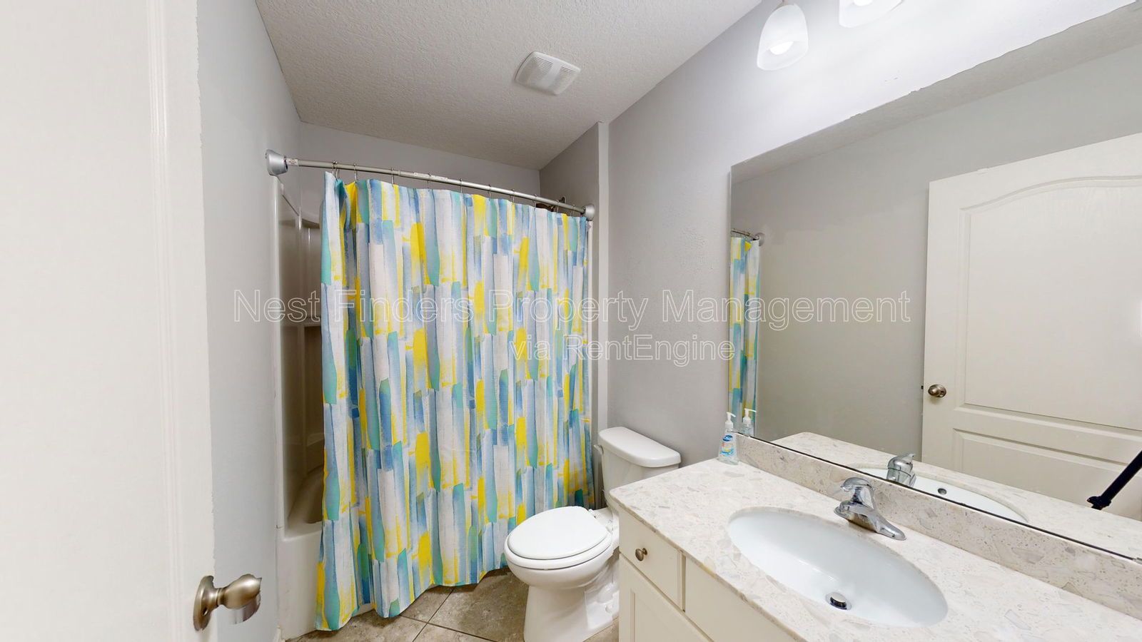 Beautiful 3 bedroom home for rent in Samara Lakes! property image