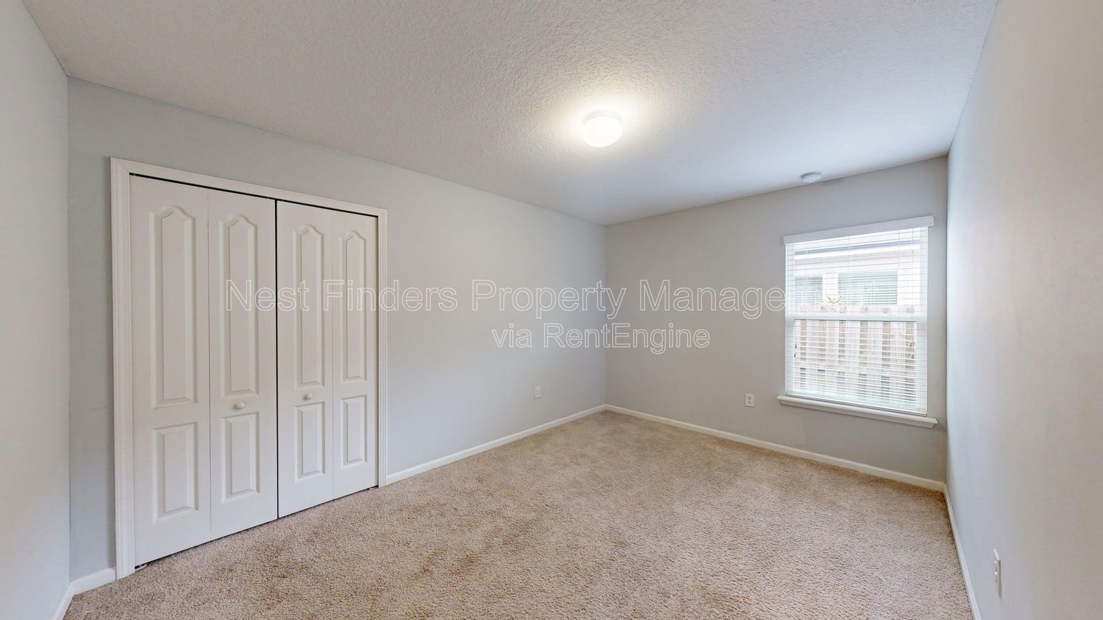 Beautiful 3 bedroom home for rent in Samara Lakes! property image