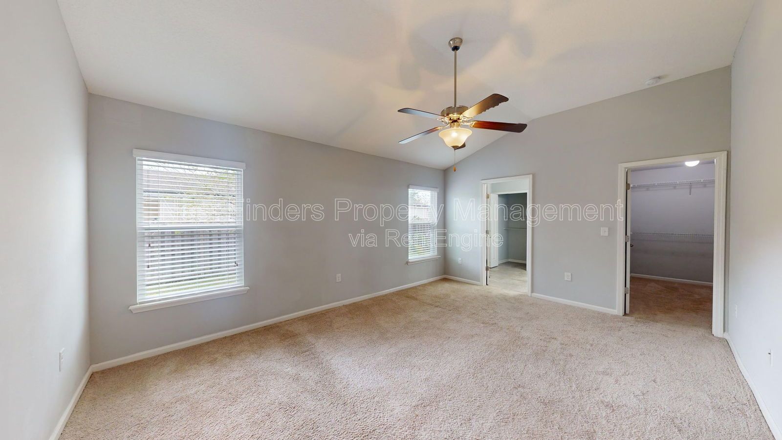 Beautiful 3 bedroom home for rent in Samara Lakes! property image