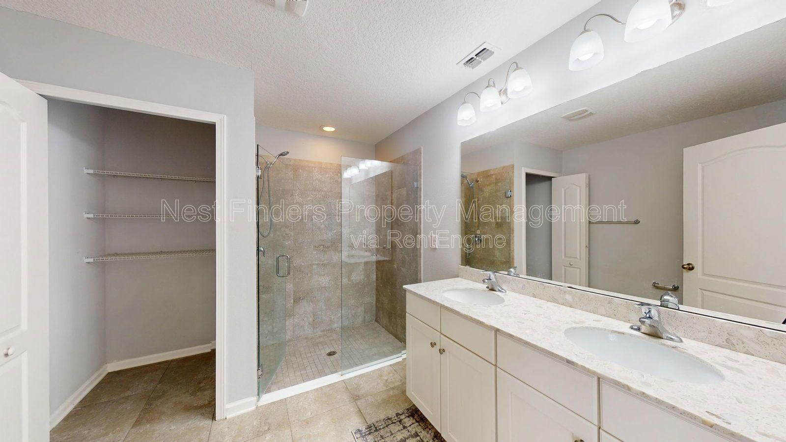 Beautiful 3 bedroom home for rent in Samara Lakes! property image