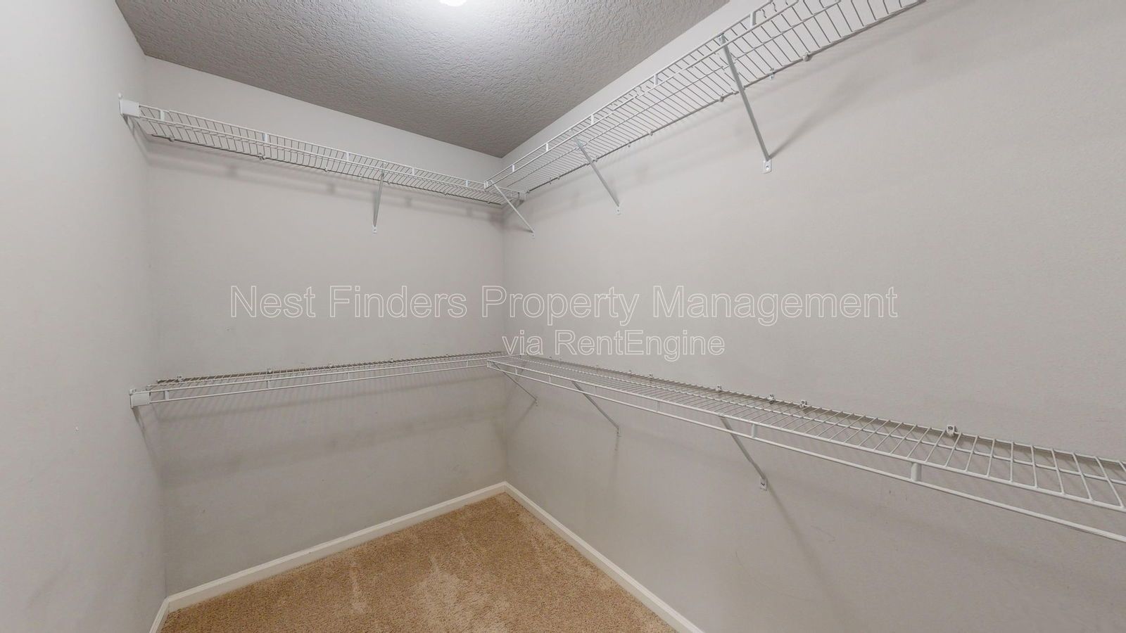 Beautiful 3 bedroom home for rent in Samara Lakes! property image