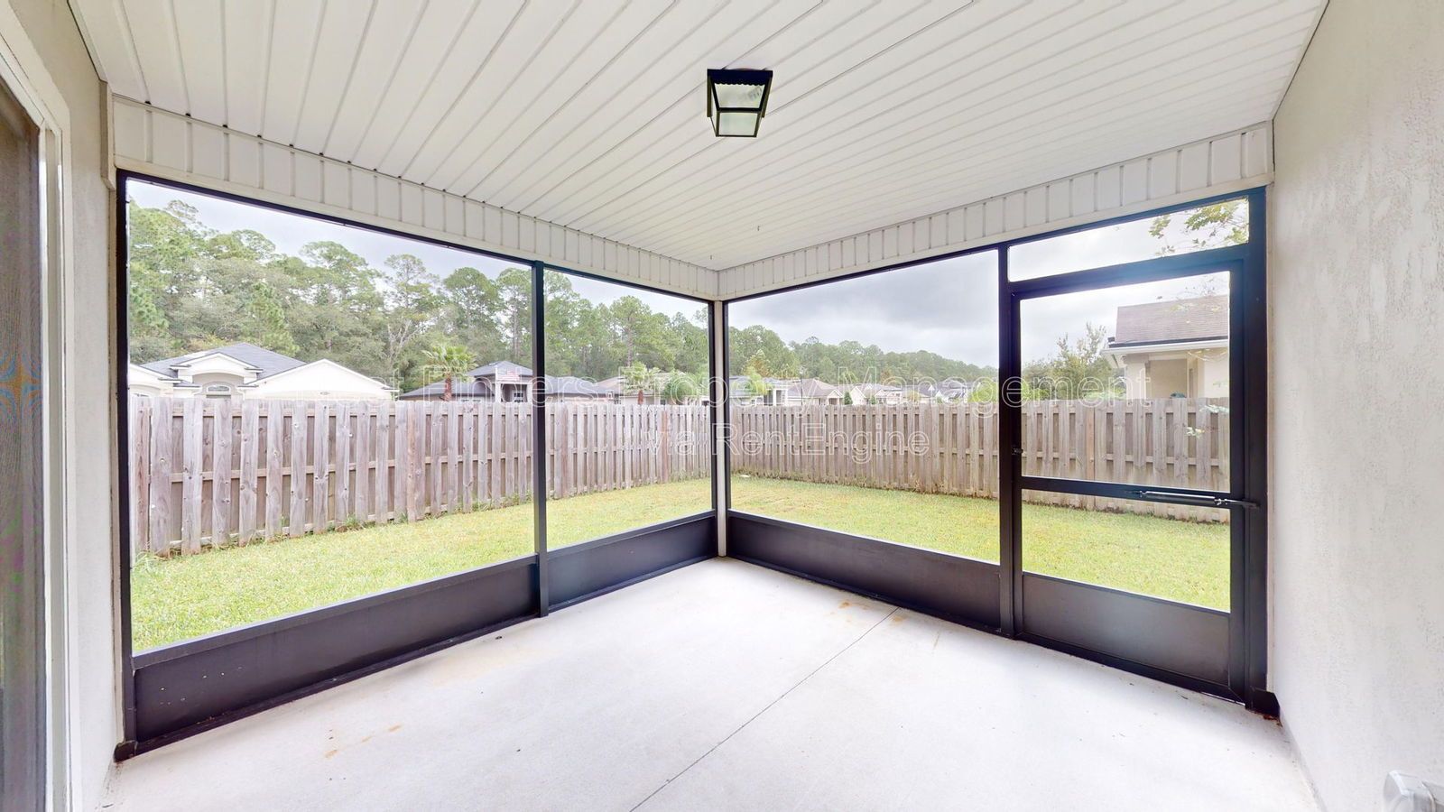 Beautiful 3 bedroom home for rent in Samara Lakes! property image