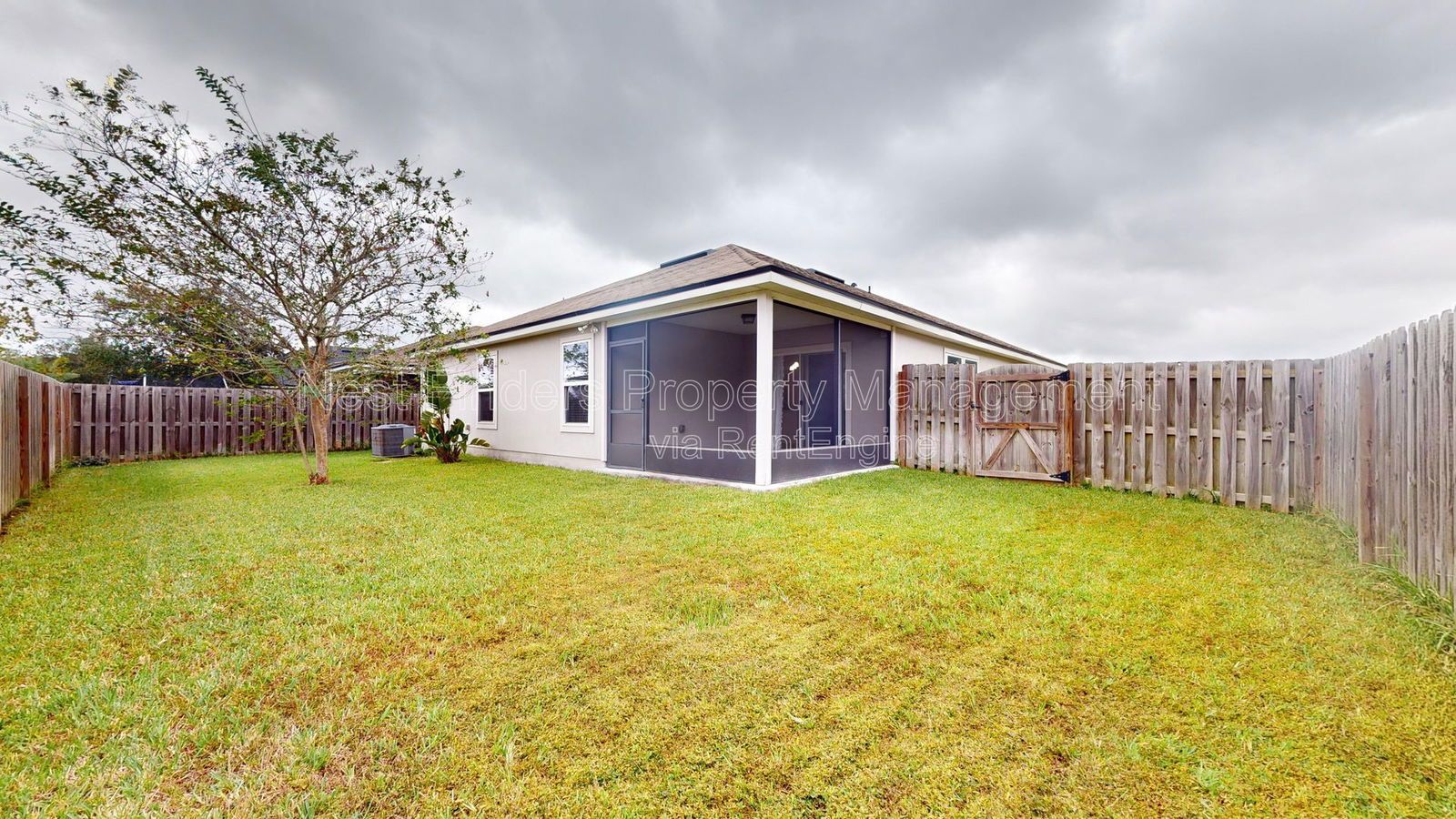 Beautiful 3 bedroom home for rent in Samara Lakes! property image