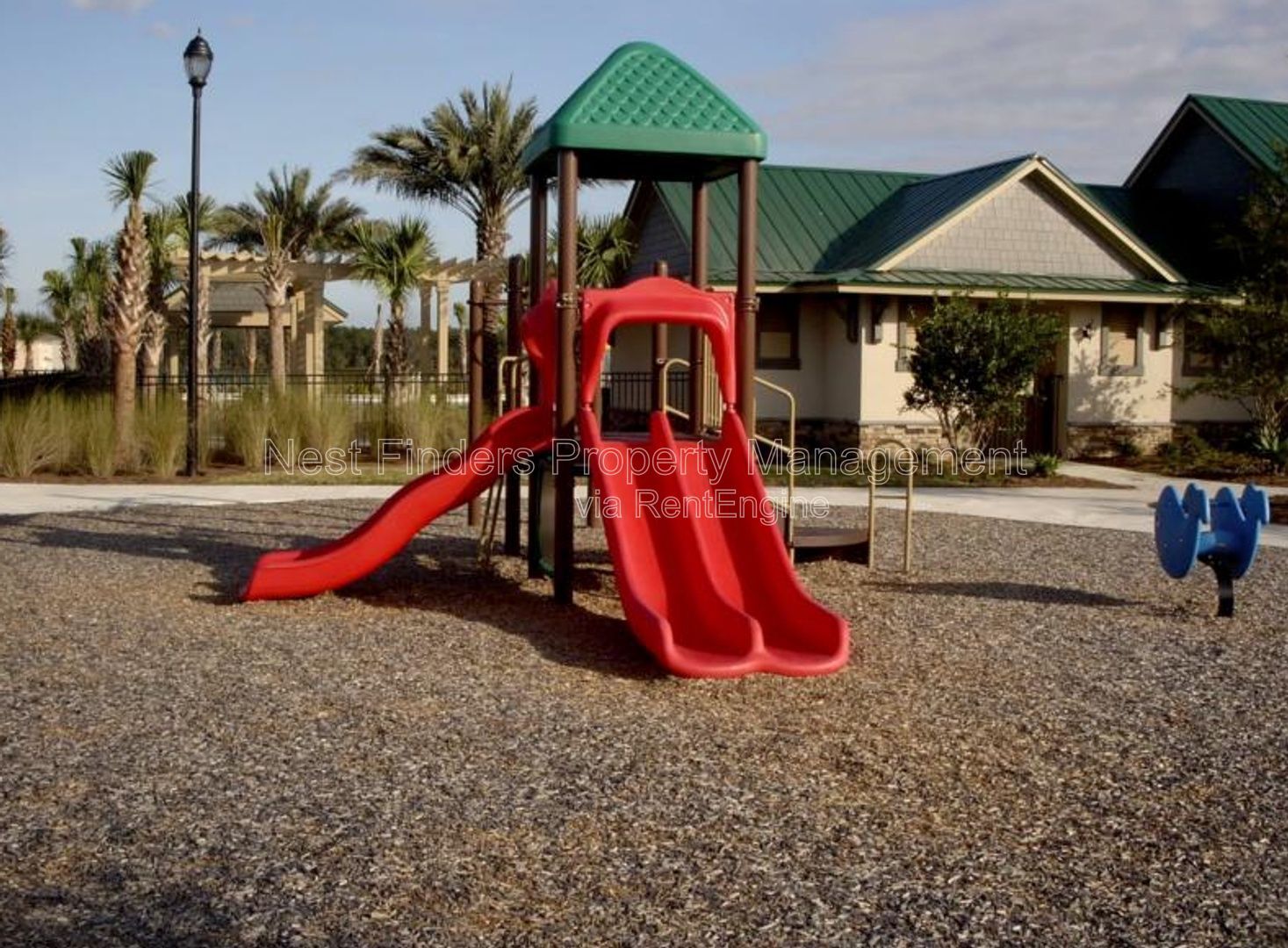 Beautiful 3 bedroom home for rent in Samara Lakes! property image