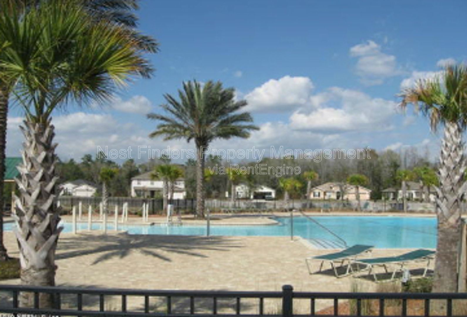 Beautiful 3 bedroom home for rent in Samara Lakes! property image