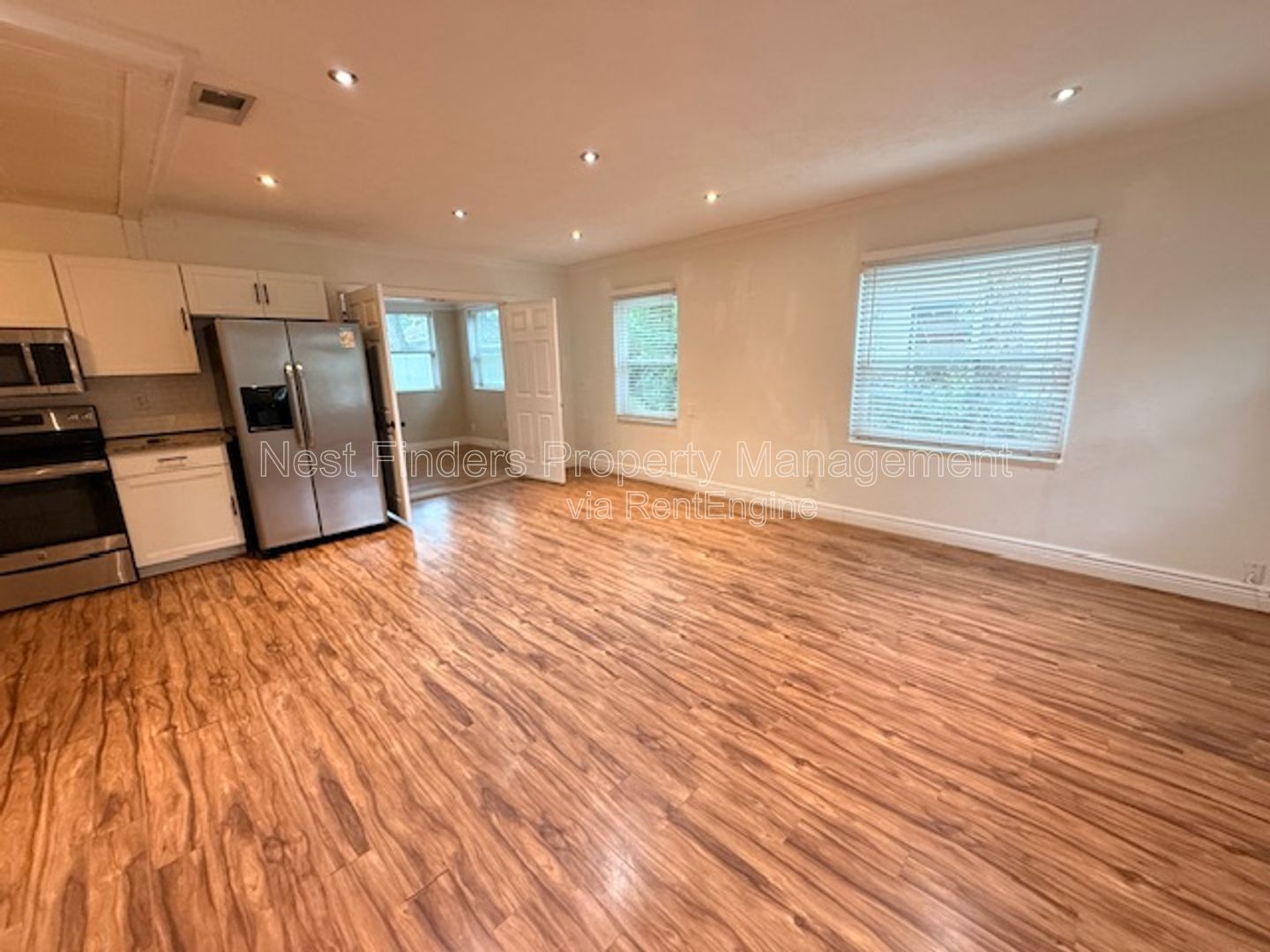 Charming four-bedroom, two-bathroom home for rent in the heart of Riverside! property image