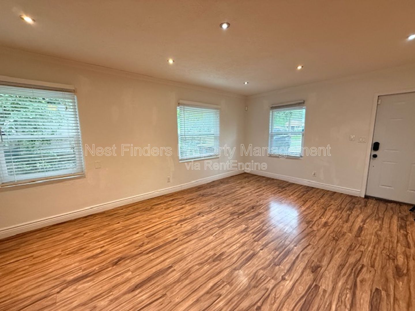 Charming four-bedroom, two-bathroom home for rent in the heart of Riverside! property image