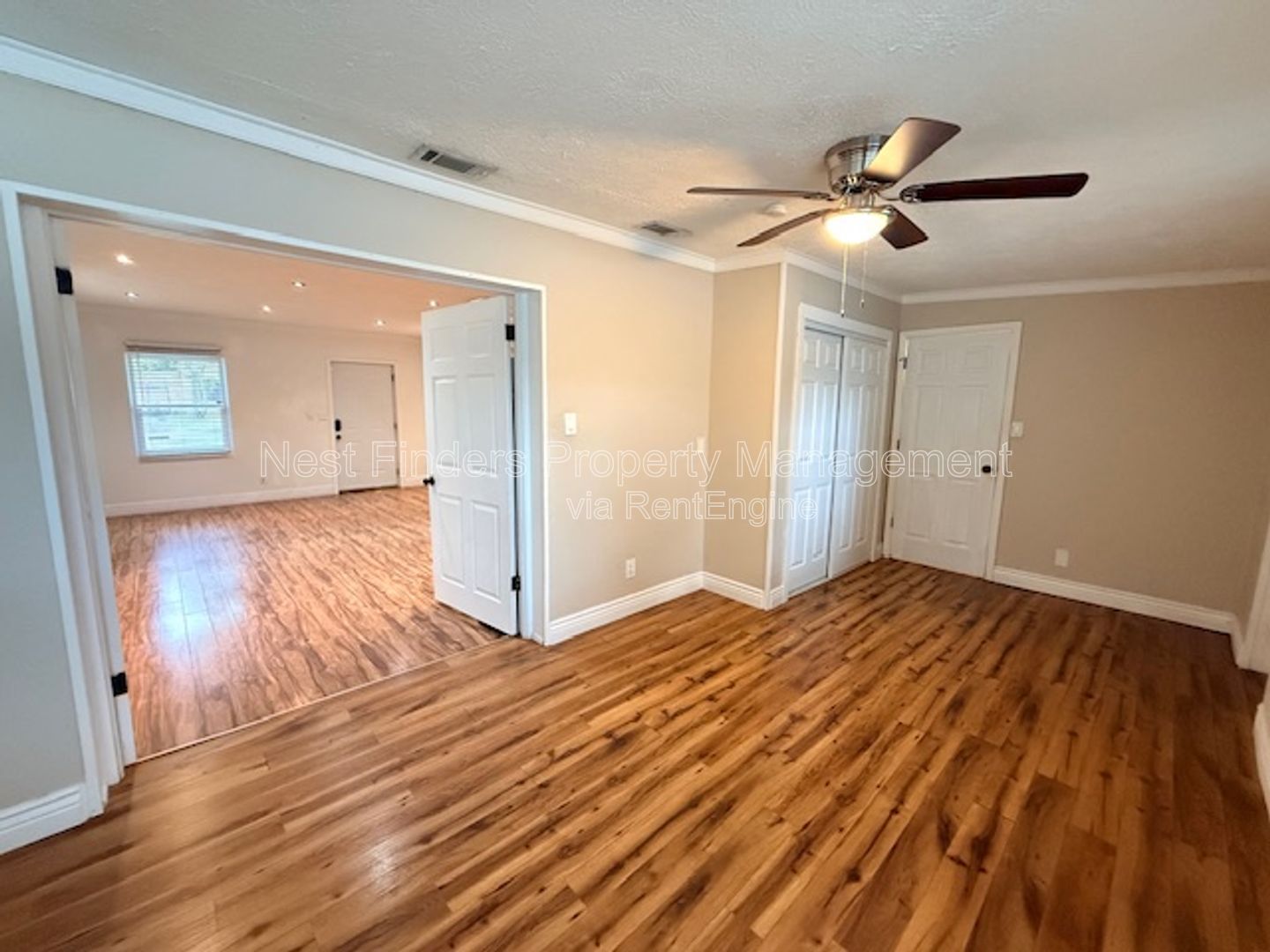 Charming four-bedroom, two-bathroom home for rent in the heart of Riverside! property image