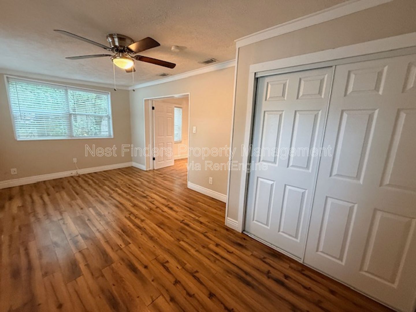 Charming four-bedroom, two-bathroom home for rent in the heart of Riverside! property image