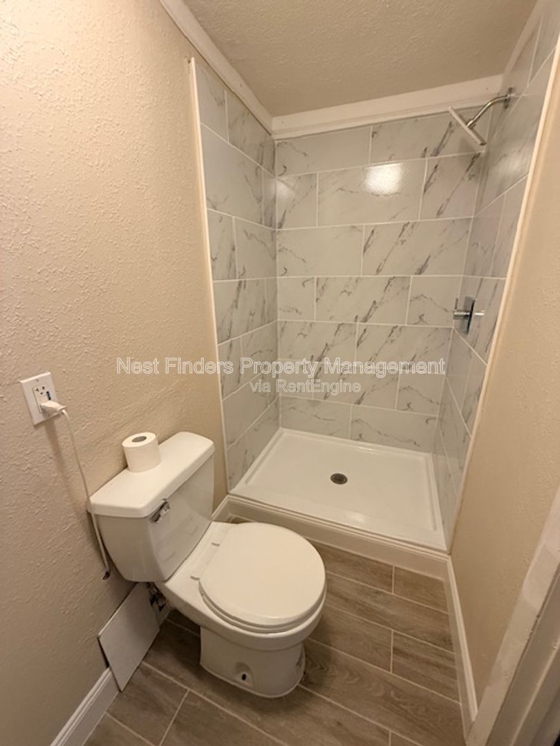 Charming four-bedroom, two-bathroom home for rent in the heart of Riverside! property image