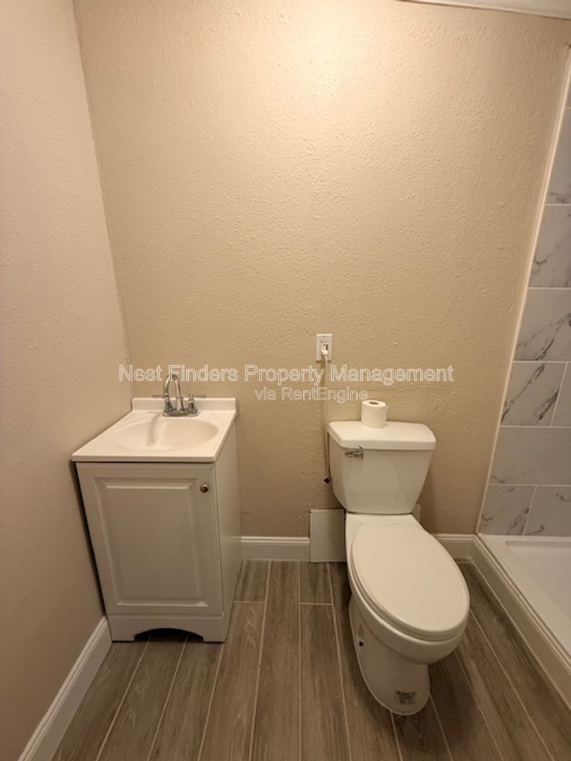 Charming four-bedroom, two-bathroom home for rent in the heart of Riverside! property image