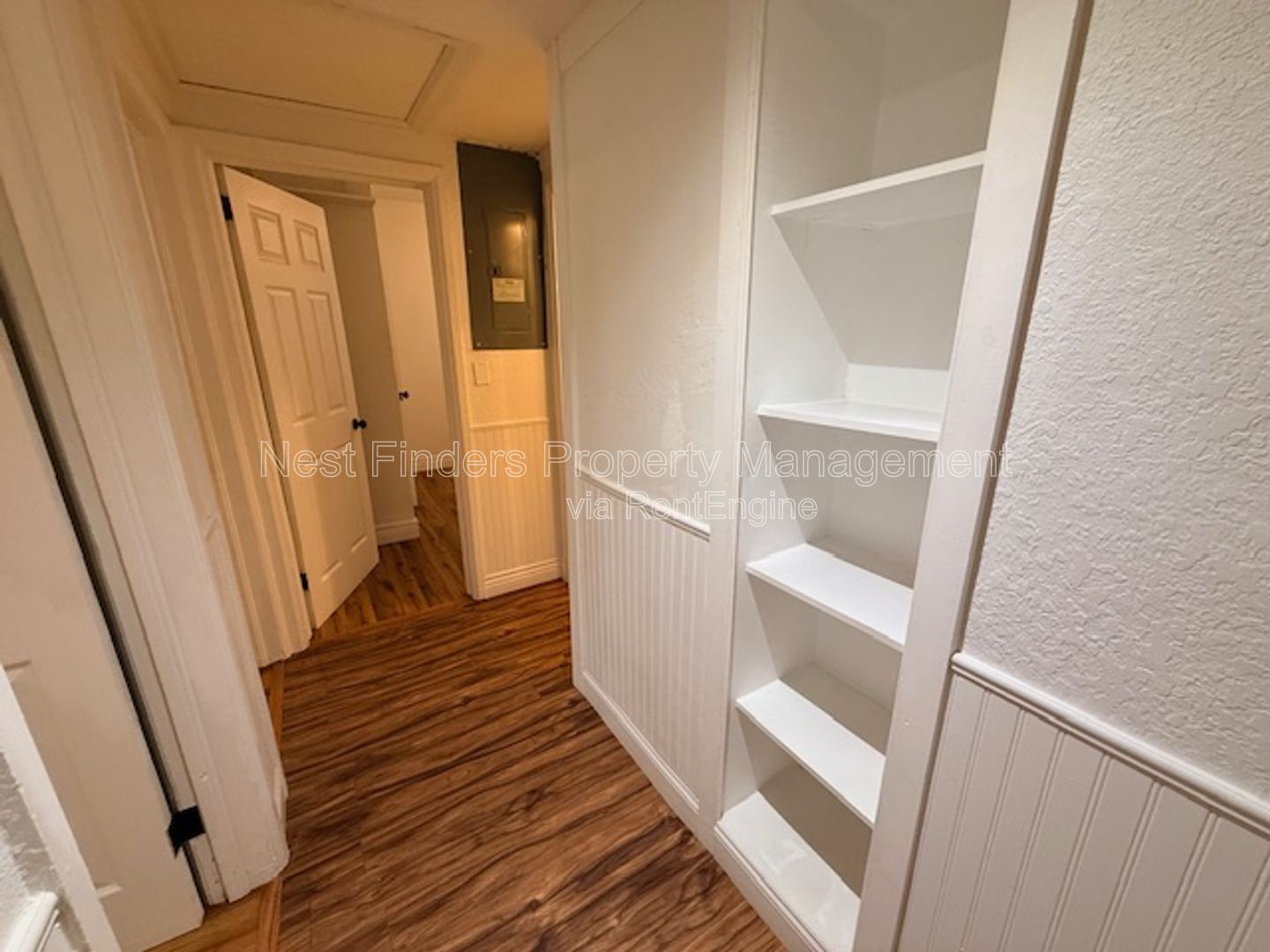 Charming four-bedroom, two-bathroom home for rent in the heart of Riverside! property image