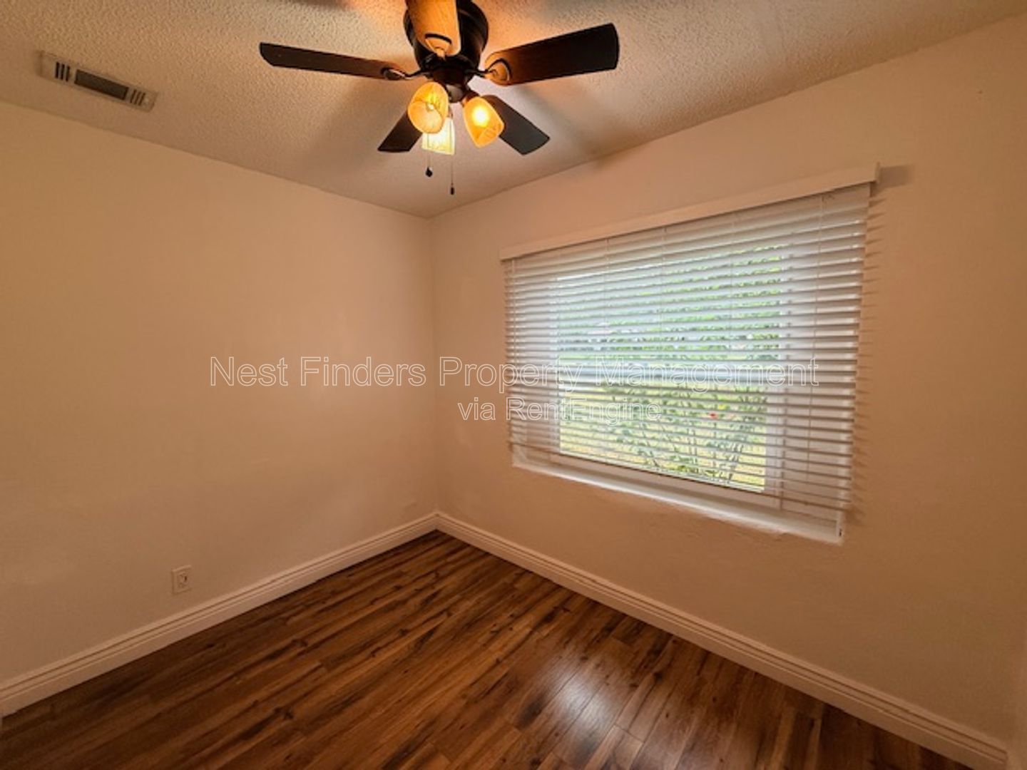 Charming four-bedroom, two-bathroom home for rent in the heart of Riverside! property image