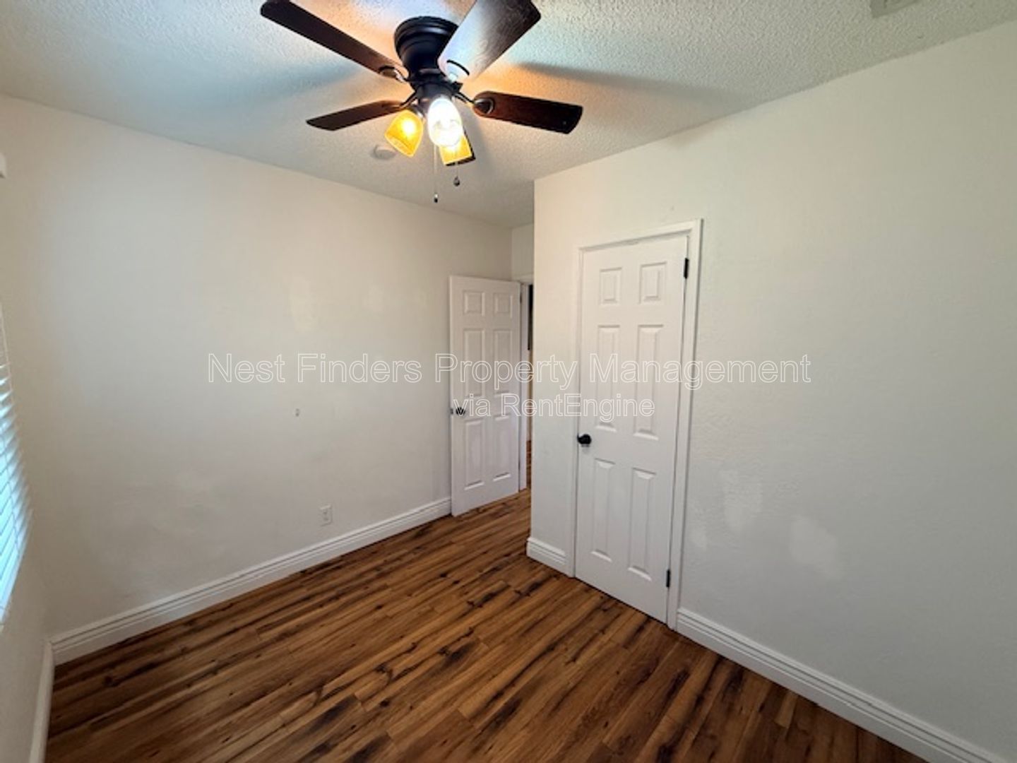 Charming four-bedroom, two-bathroom home for rent in the heart of Riverside! property image