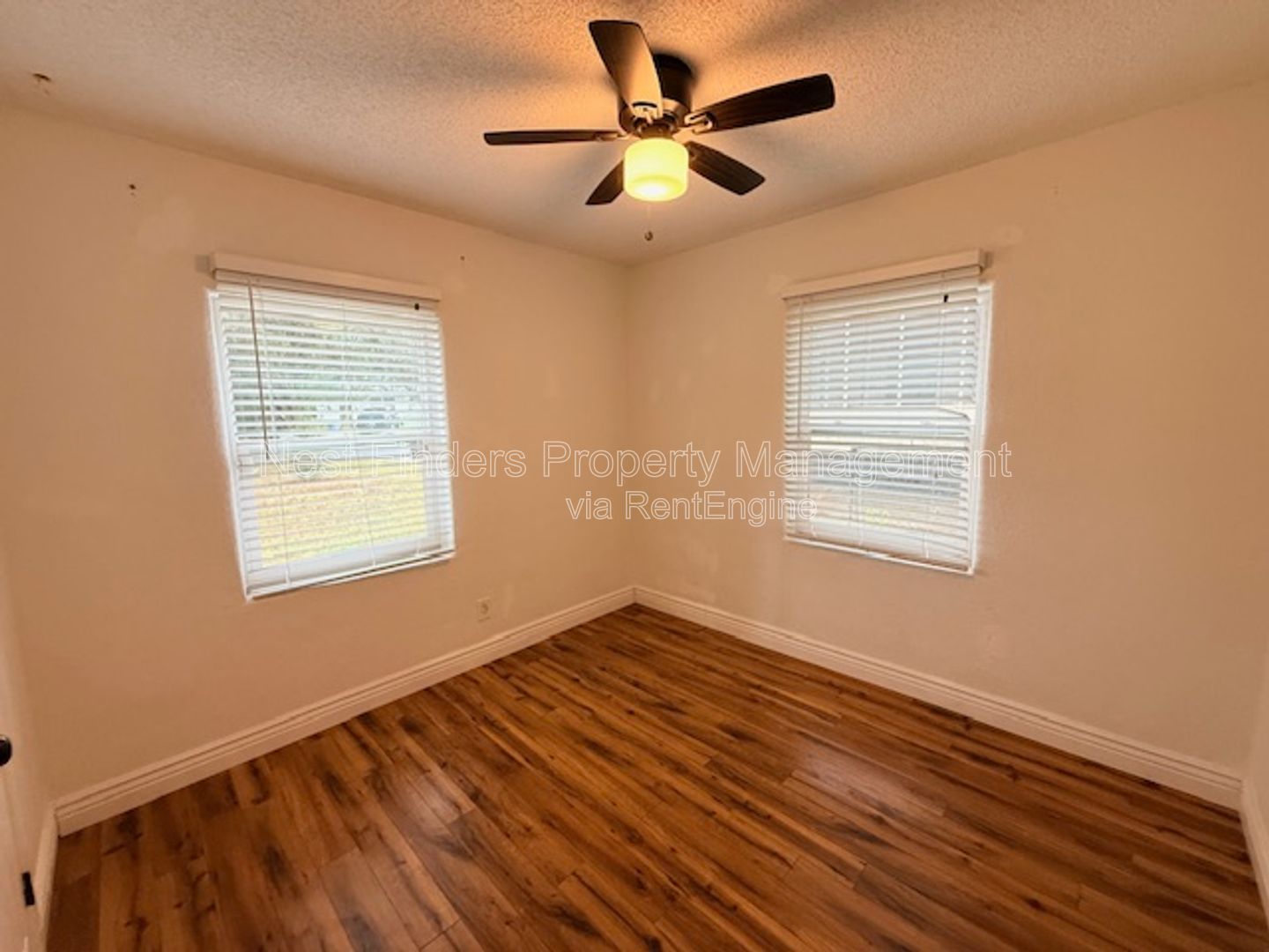 Charming four-bedroom, two-bathroom home for rent in the heart of Riverside! property image