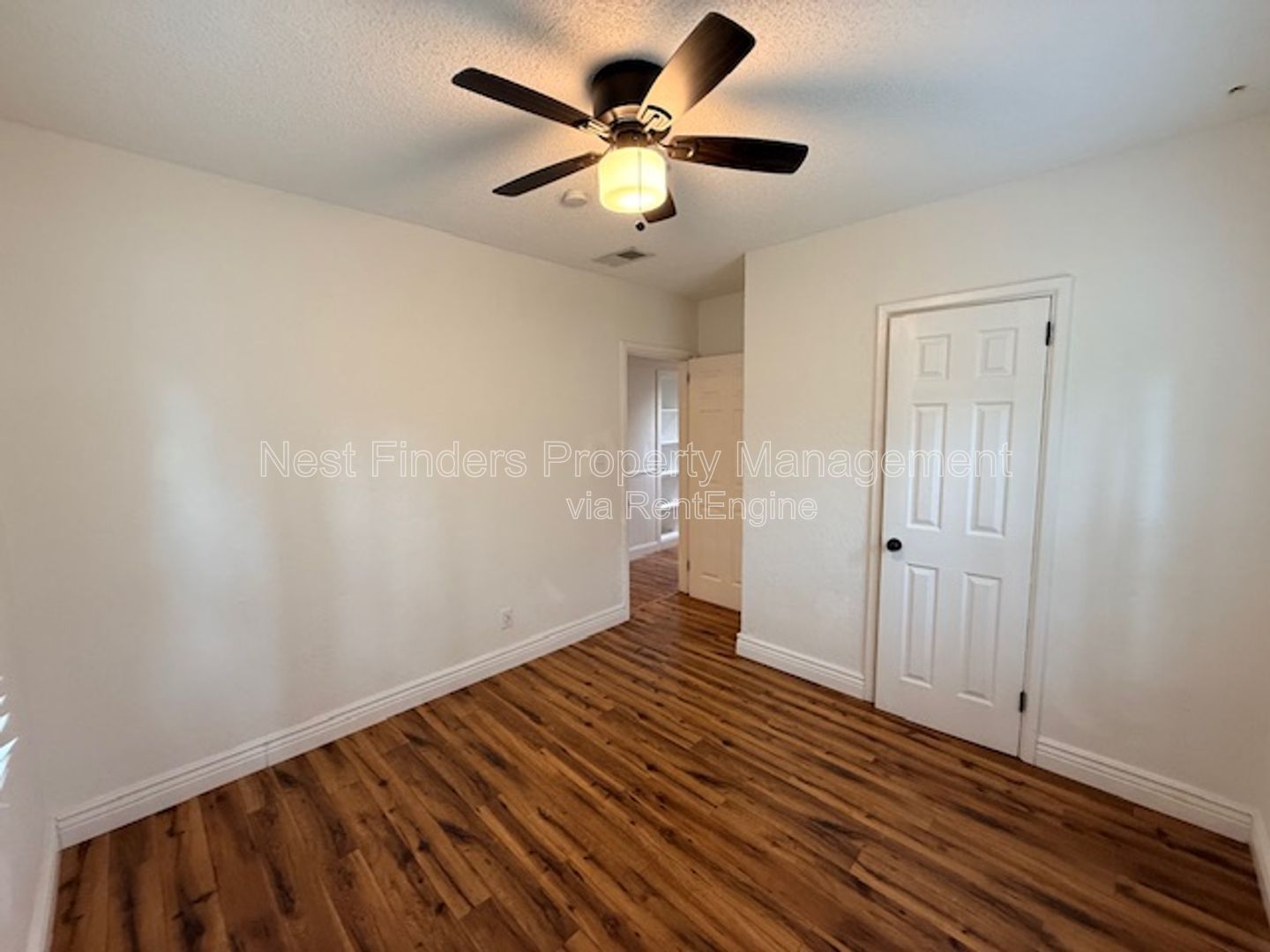 Charming four-bedroom, two-bathroom home for rent in the heart of Riverside! property image