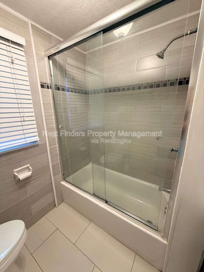 Charming four-bedroom, two-bathroom home for rent in the heart of Riverside! property image