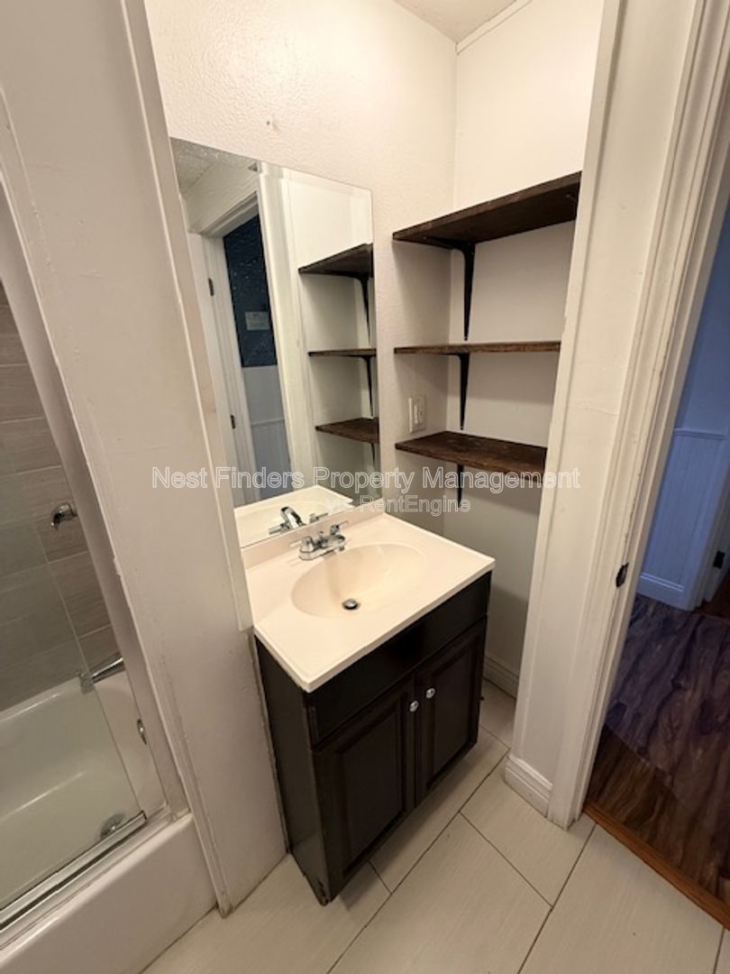 Charming four-bedroom, two-bathroom home for rent in the heart of Riverside! property image