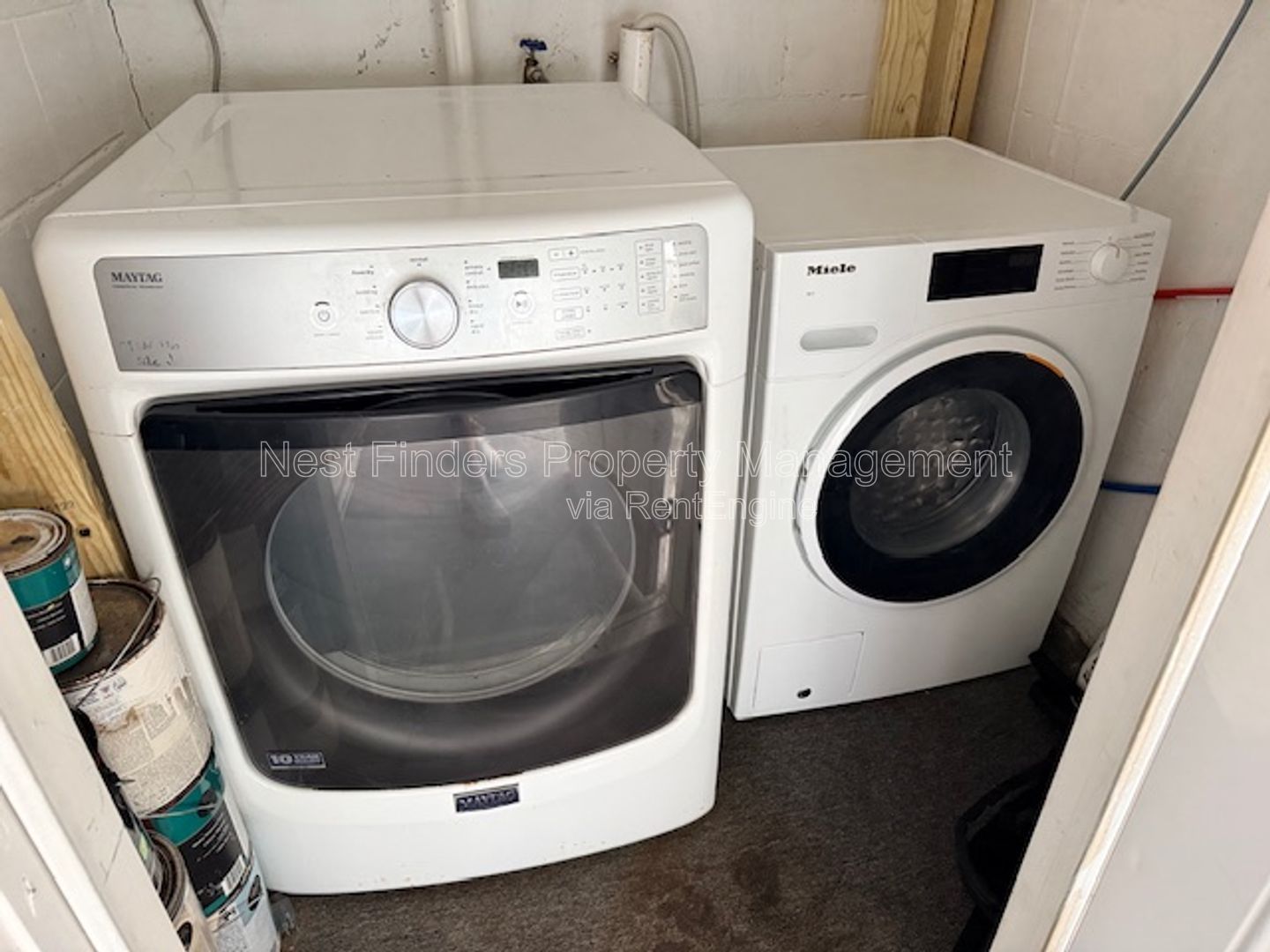 Charming four-bedroom, two-bathroom home for rent in the heart of Riverside! property image