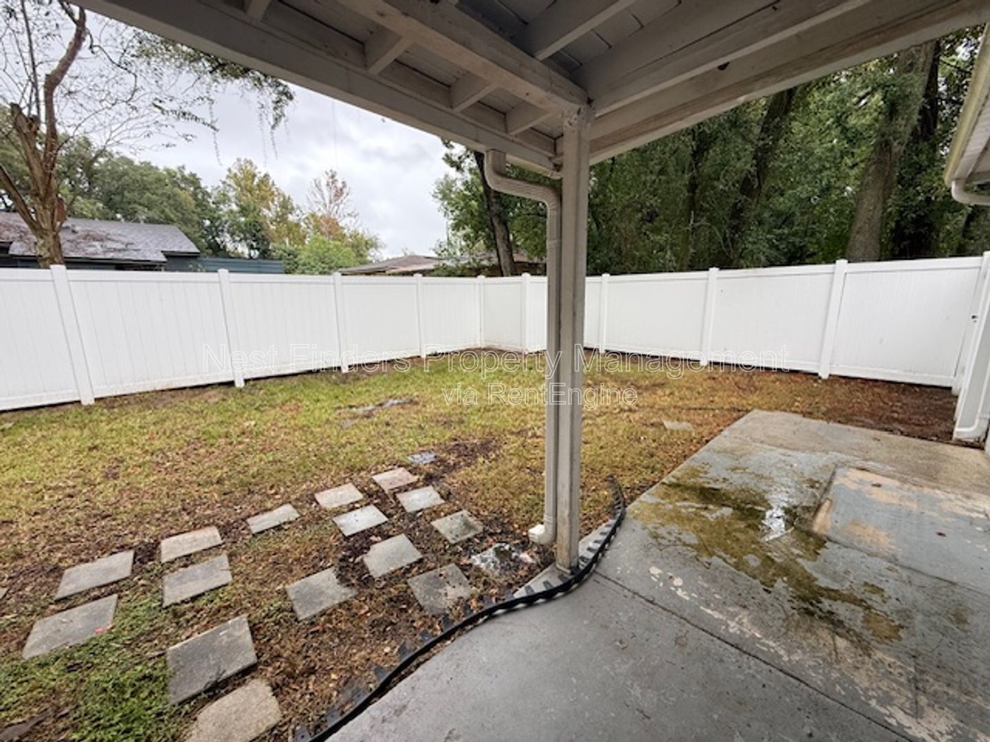 Charming four-bedroom, two-bathroom home for rent in the heart of Riverside! property image