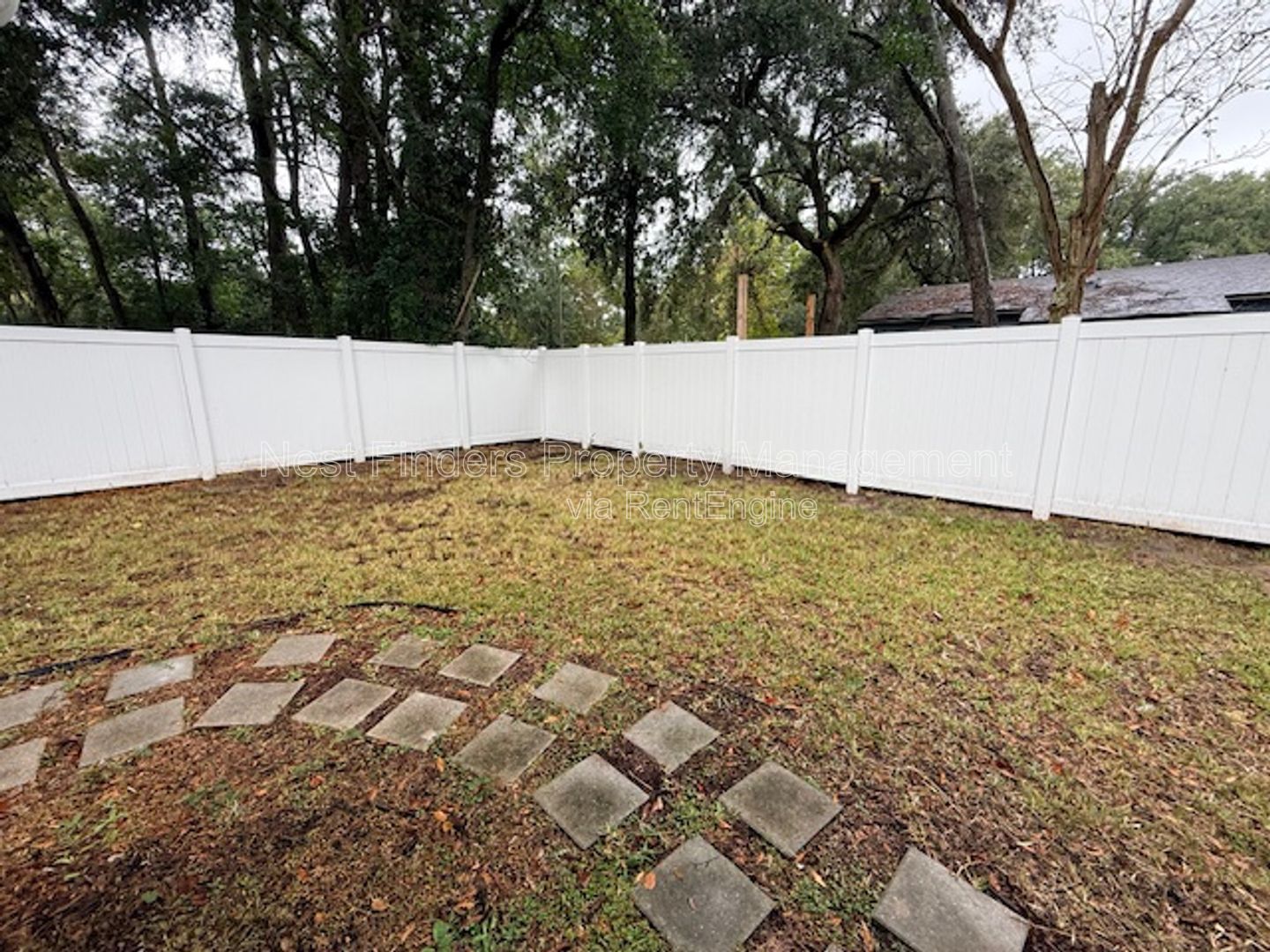 Charming four-bedroom, two-bathroom home for rent in the heart of Riverside! property image