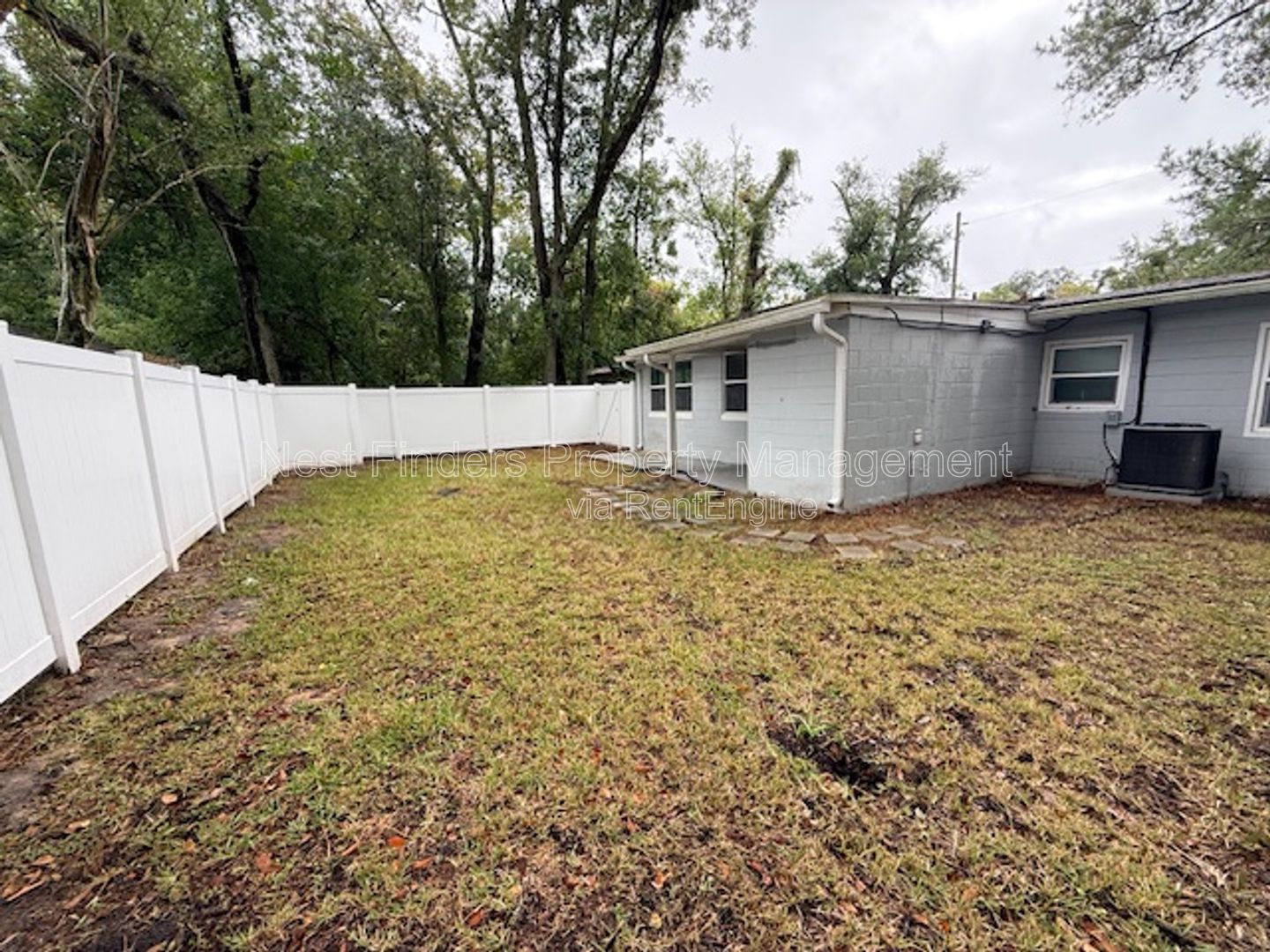 Charming four-bedroom, two-bathroom home for rent in the heart of Riverside! property image