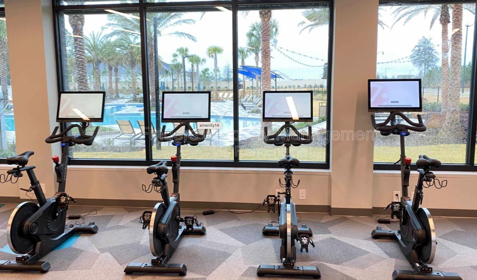 Stunning 3-Bedroom, 2.5-Bath Villa in The Villas at Kettering – eTown! property image