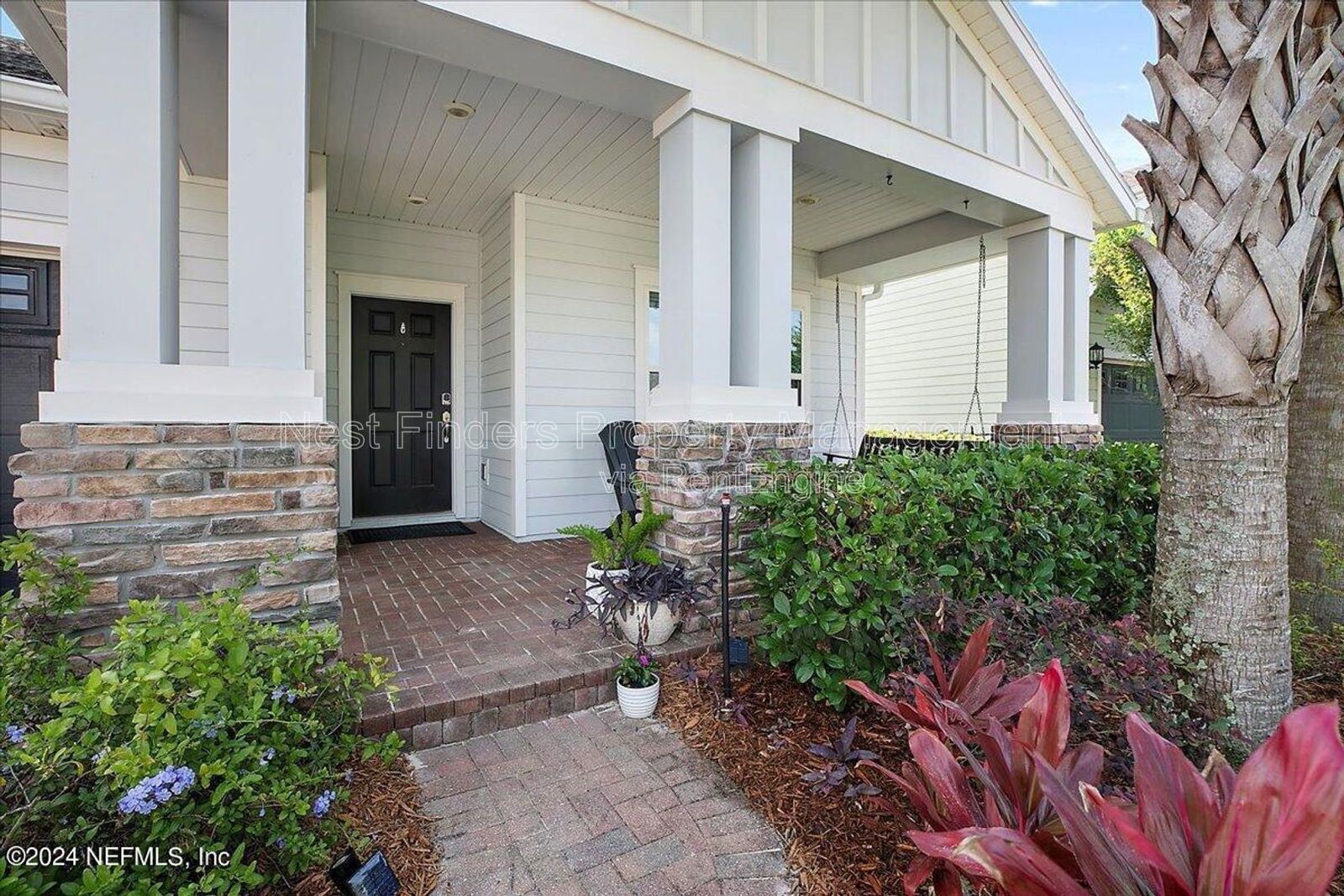 Beautiful 3 bedroom, 2 bathroom home available for rent in the thoughtfully designed community of Shearwater property image