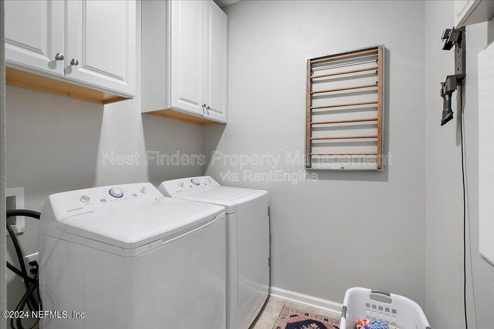 Beautiful 3 bedroom, 2 bathroom home available for rent in the thoughtfully designed community of Shearwater property image