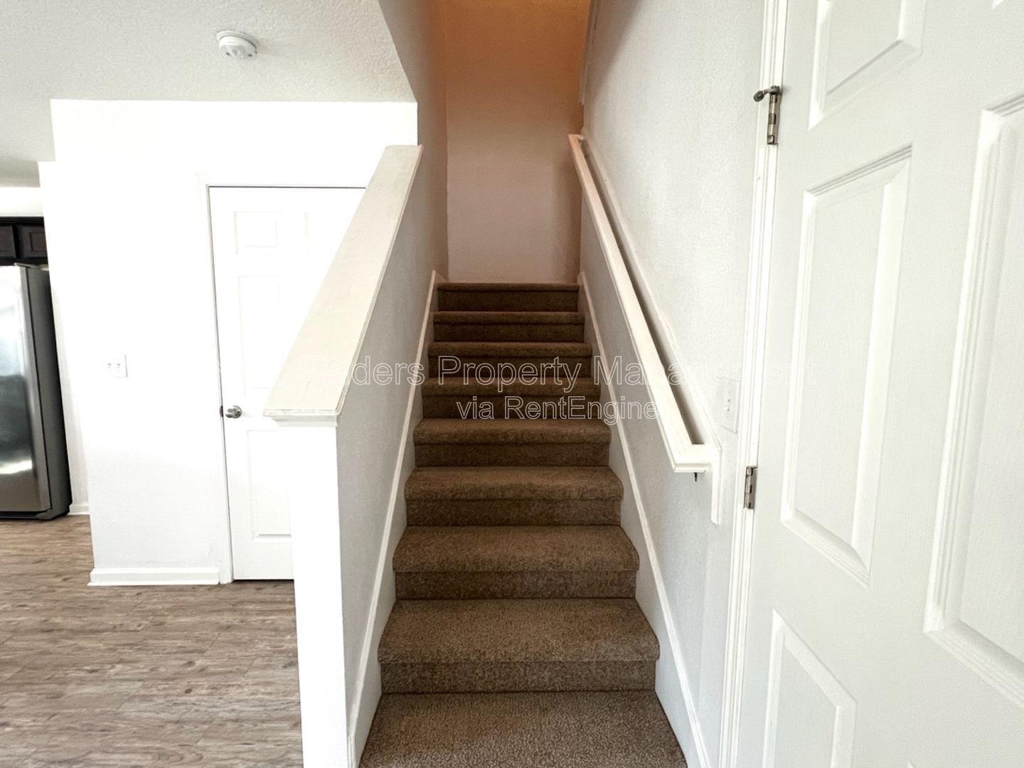 Beautiful 3-bedroom, 2.5-bathroom residence offering nearly 1,600 square feet of comfortable living space property image