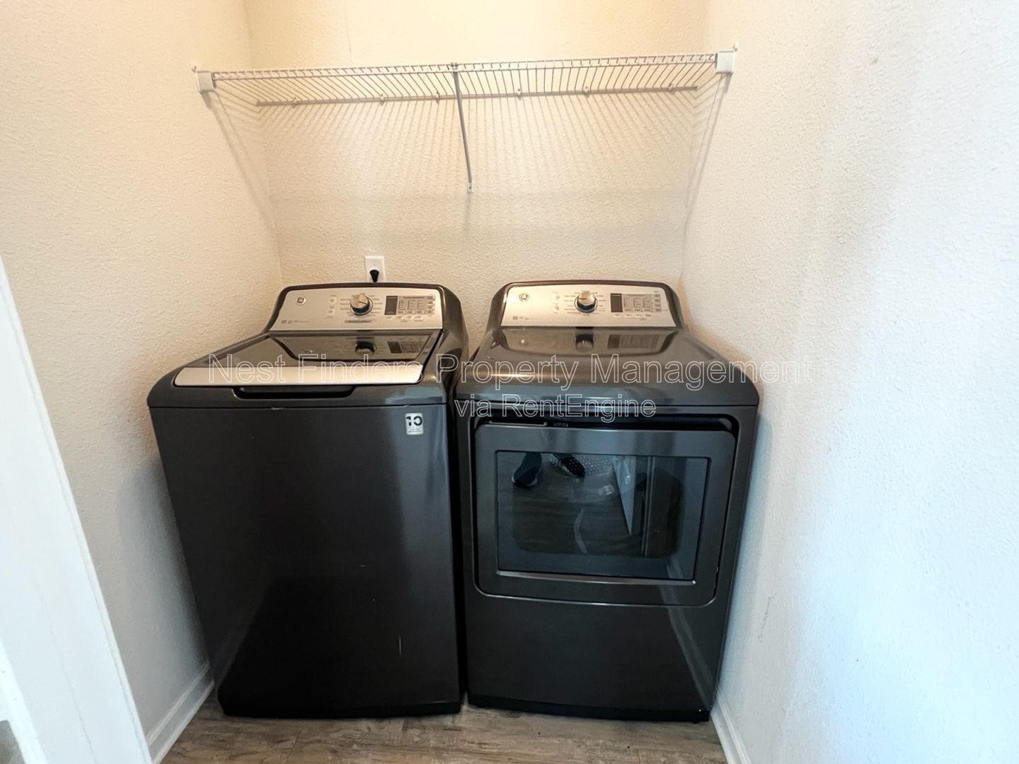 Beautiful 3-bedroom, 2.5-bathroom residence offering nearly 1,600 square feet of comfortable living space property image