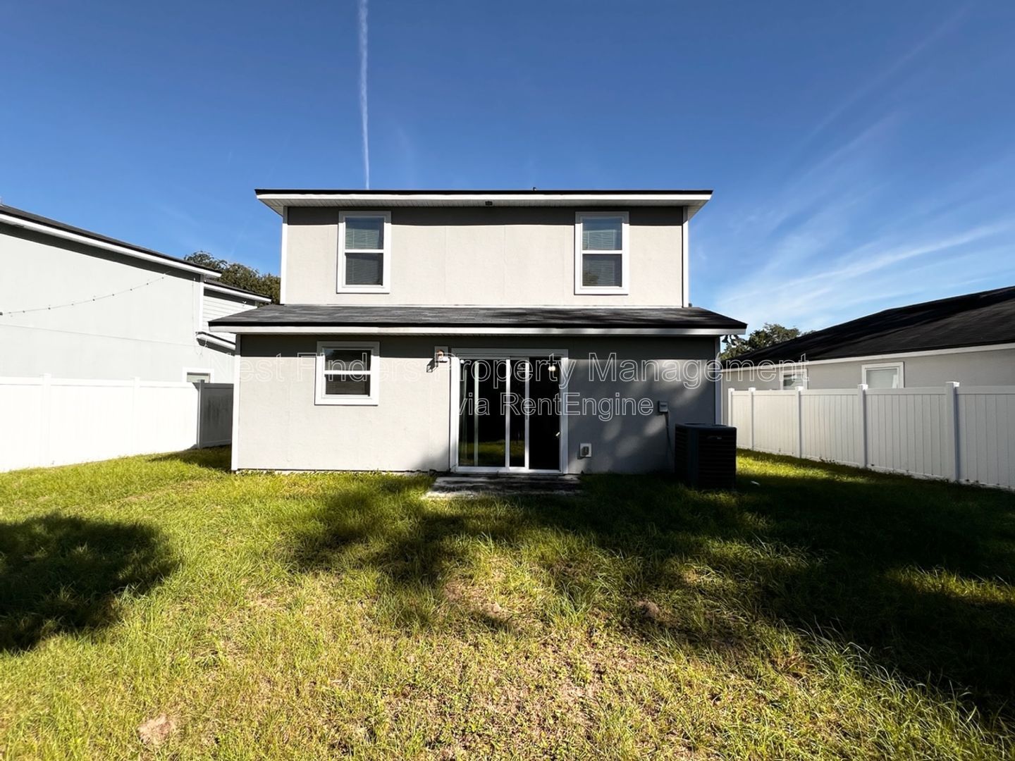 Beautiful 3-bedroom, 2.5-bathroom residence offering nearly 1,600 square feet of comfortable living space property image
