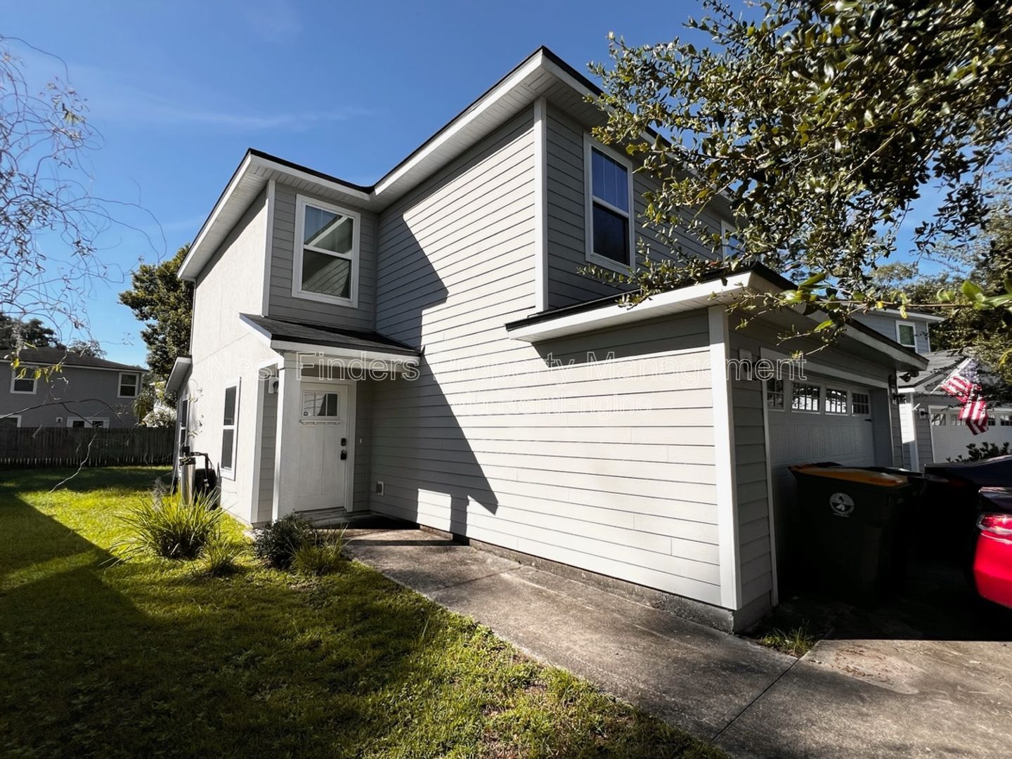 Beautiful 3-bedroom, 2.5-bathroom residence offering nearly 1,600 square feet of comfortable living space property image