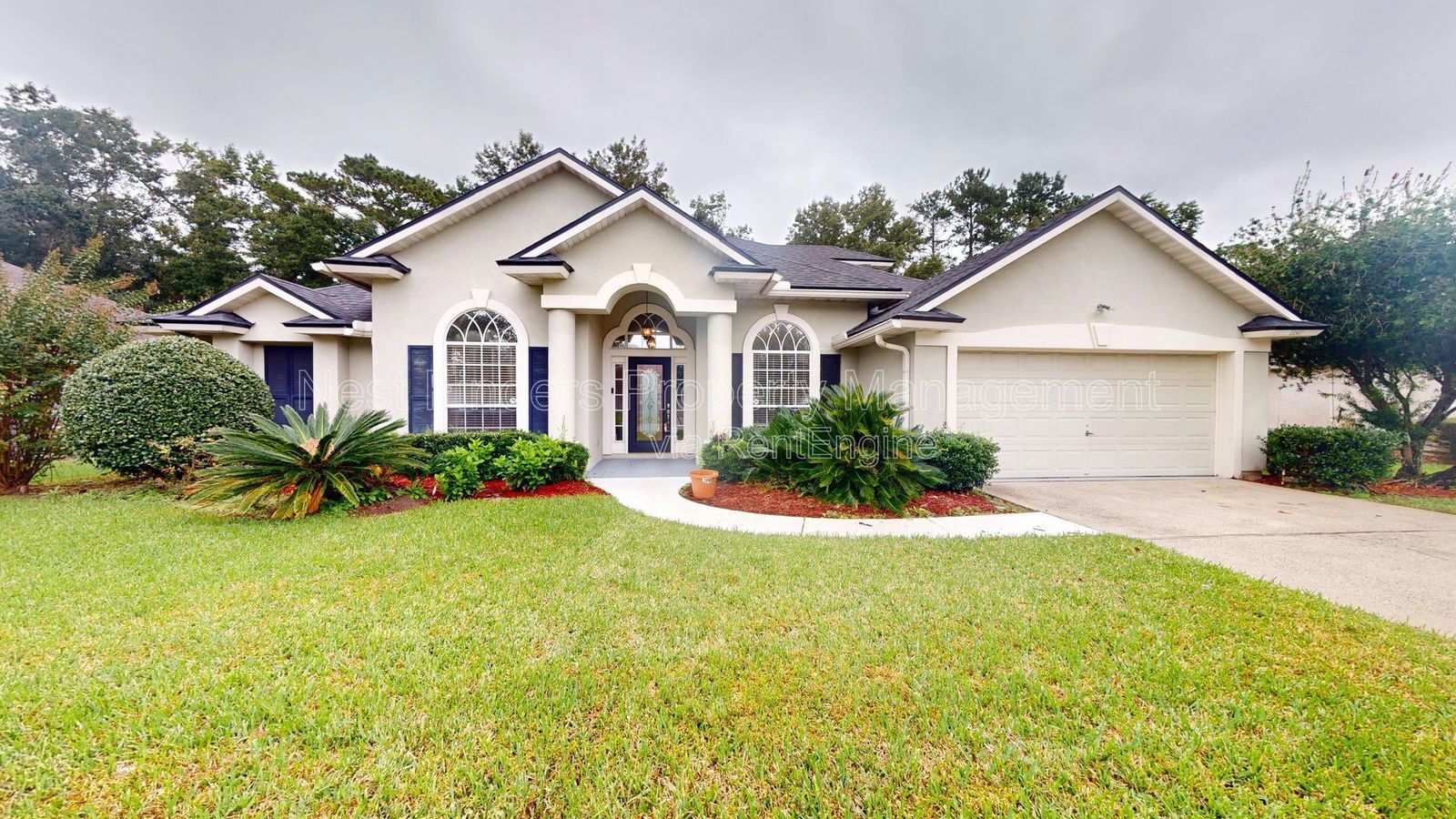 Stunning 5-bedroom, 4-bathroom home for rent in the heart of Mandarin’s Waterford Estates! property image