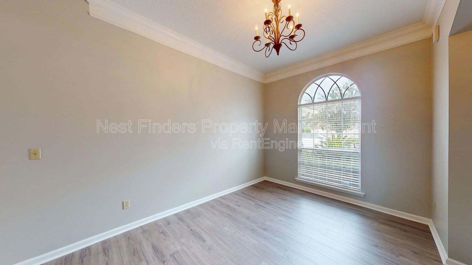 Stunning 5-bedroom, 4-bathroom home for rent in the heart of Mandarin’s Waterford Estates! property image