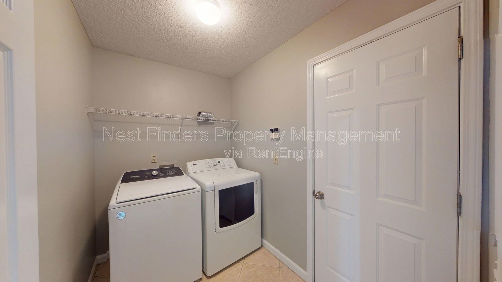 Stunning 5-bedroom, 4-bathroom home for rent in the heart of Mandarin’s Waterford Estates! property image